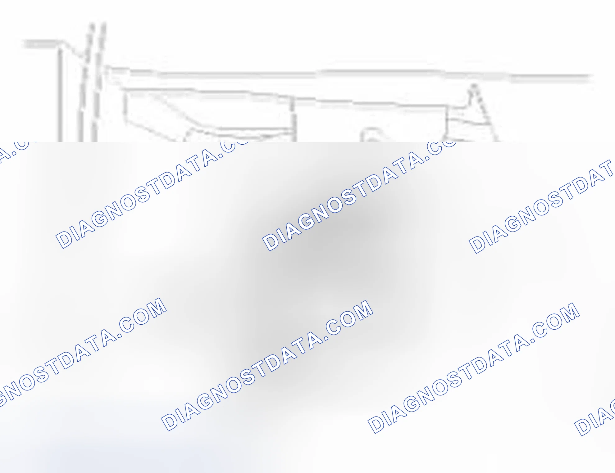 Scheme 10: Removal