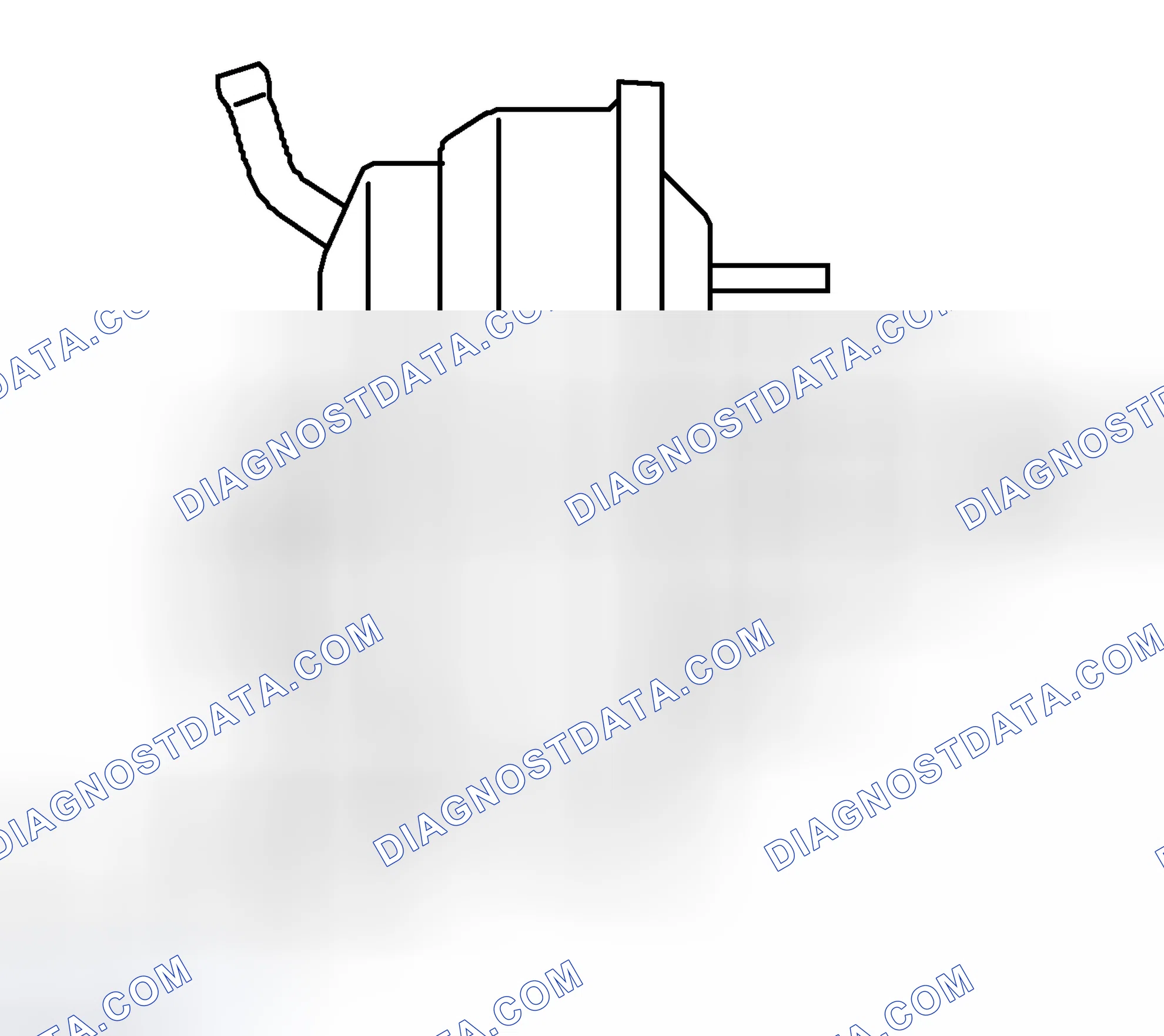 Scheme 26