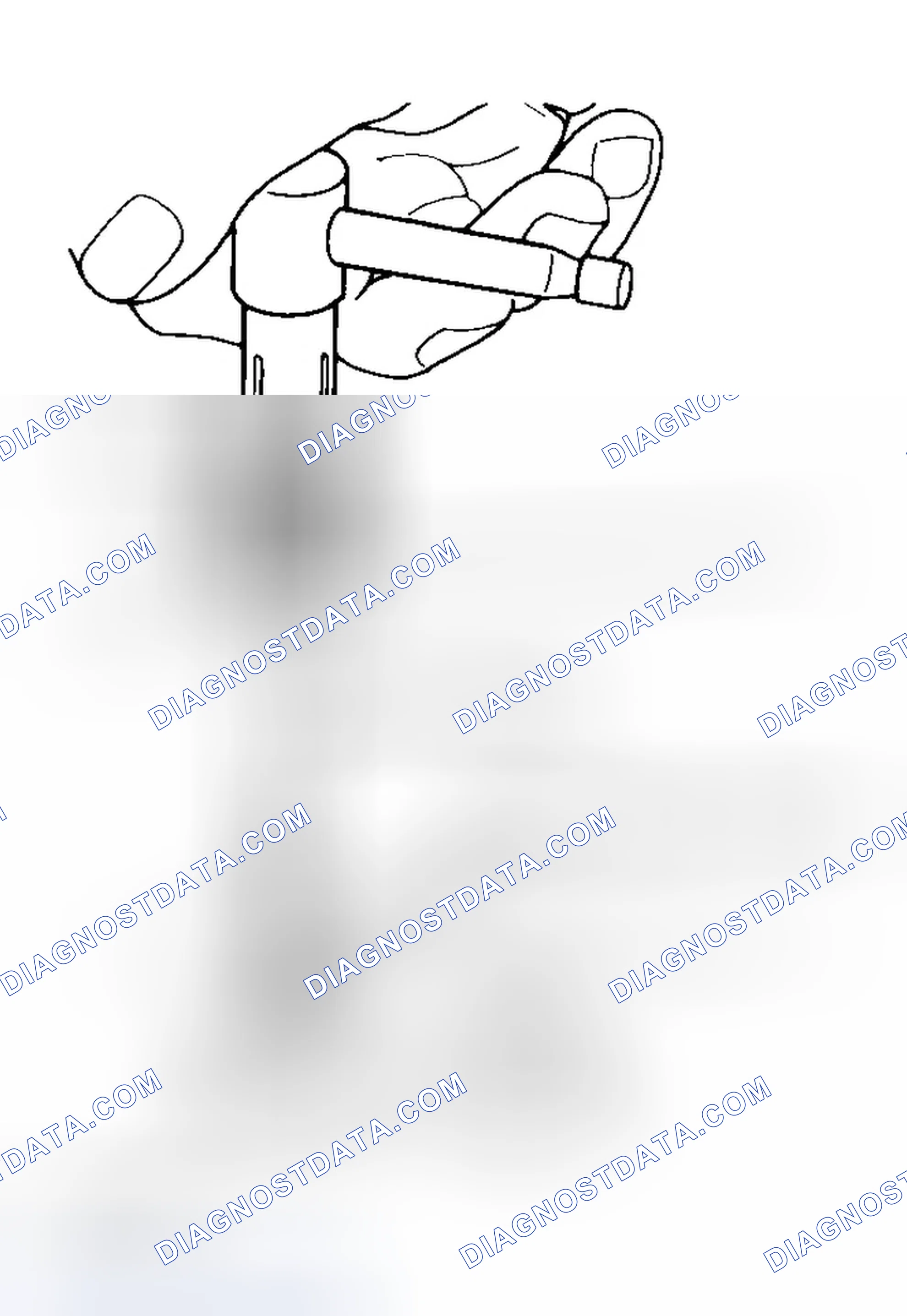 Scheme 16: Reaming Valve Guides