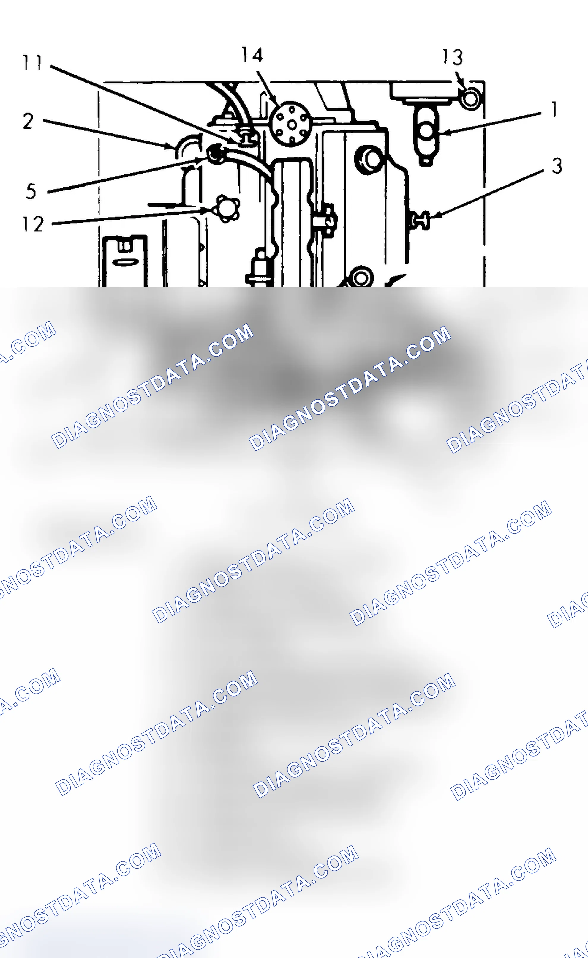 Scheme 7