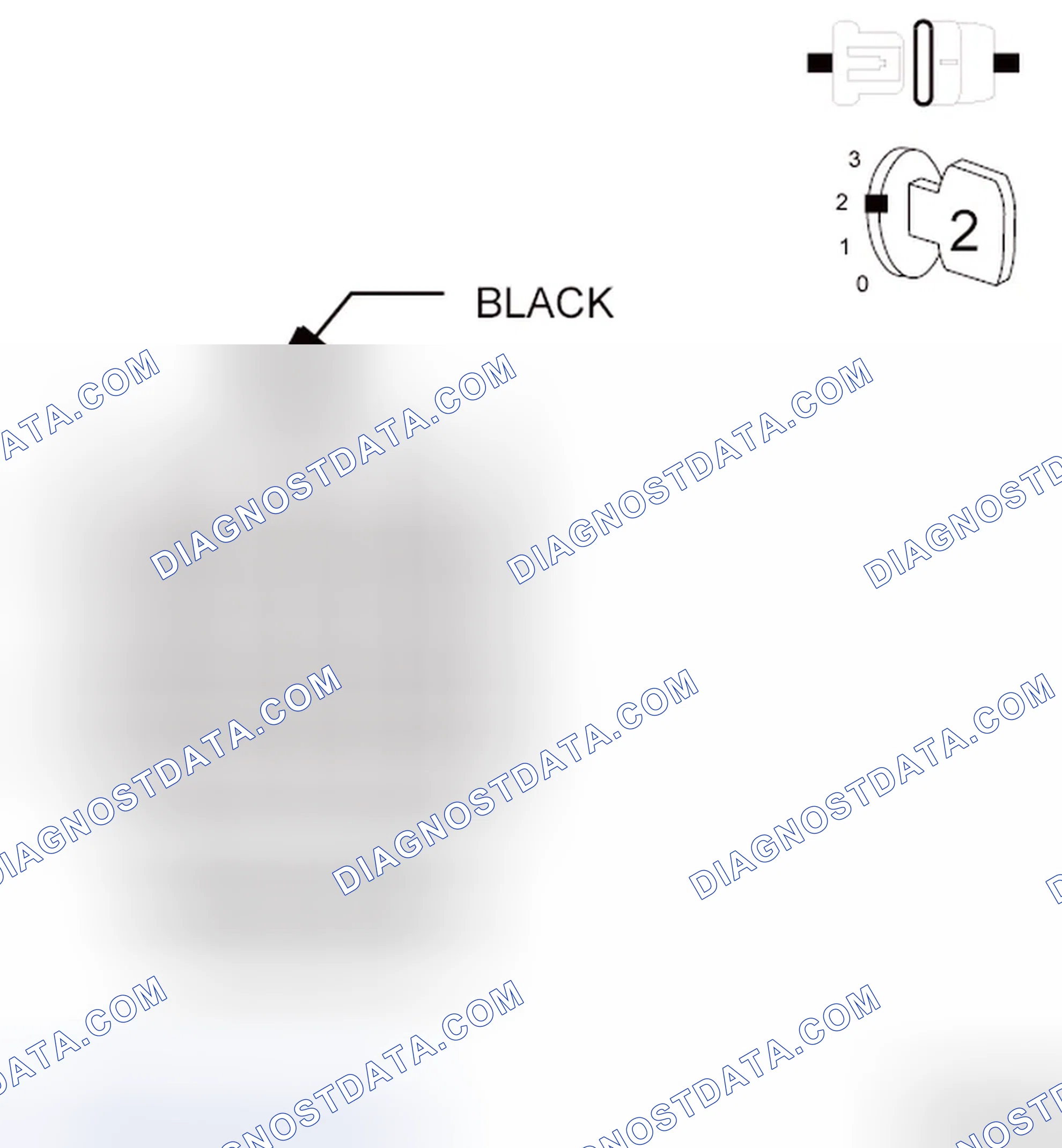 Scheme 120: DIAGNOSTIC TEST