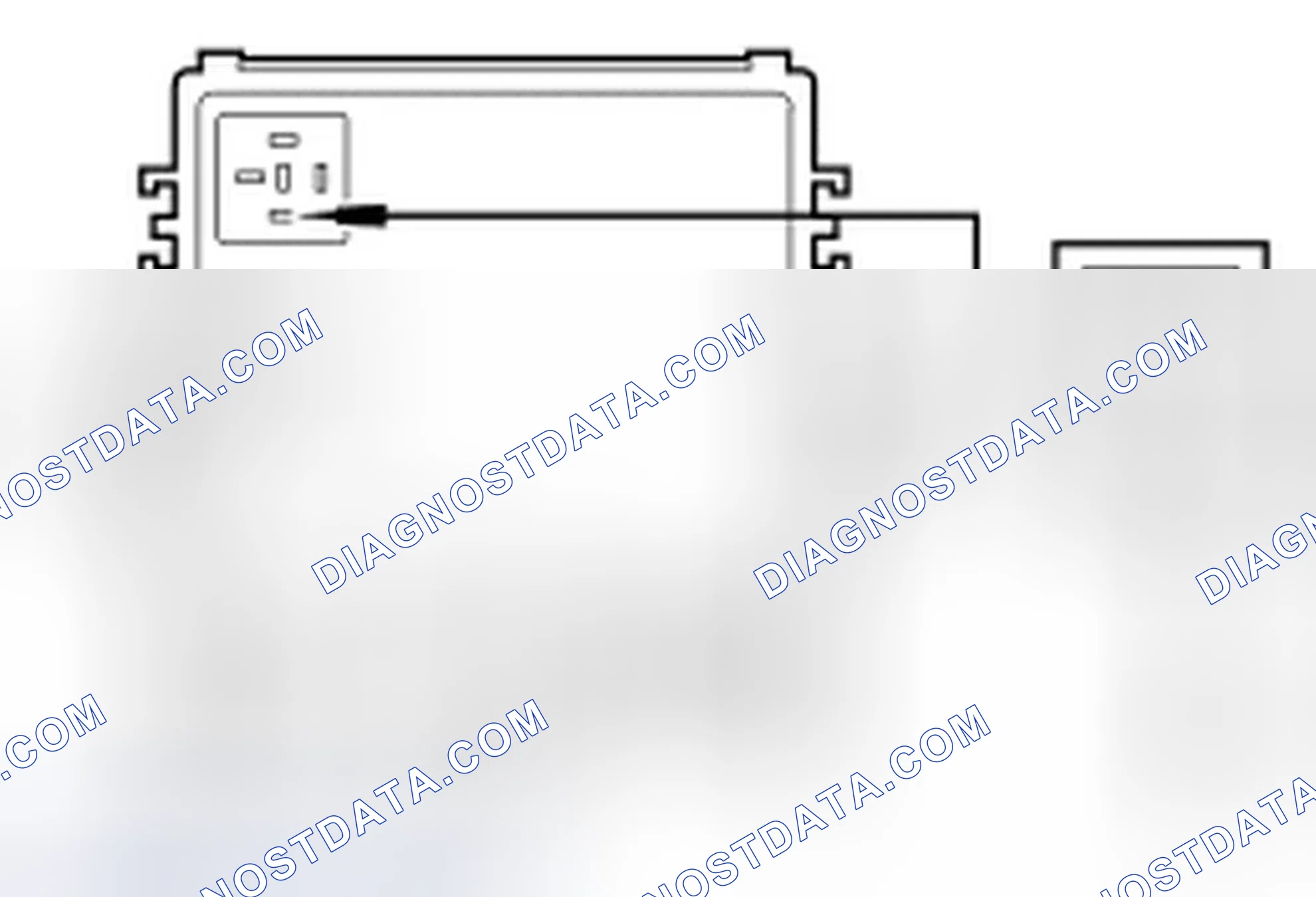 Scheme 24