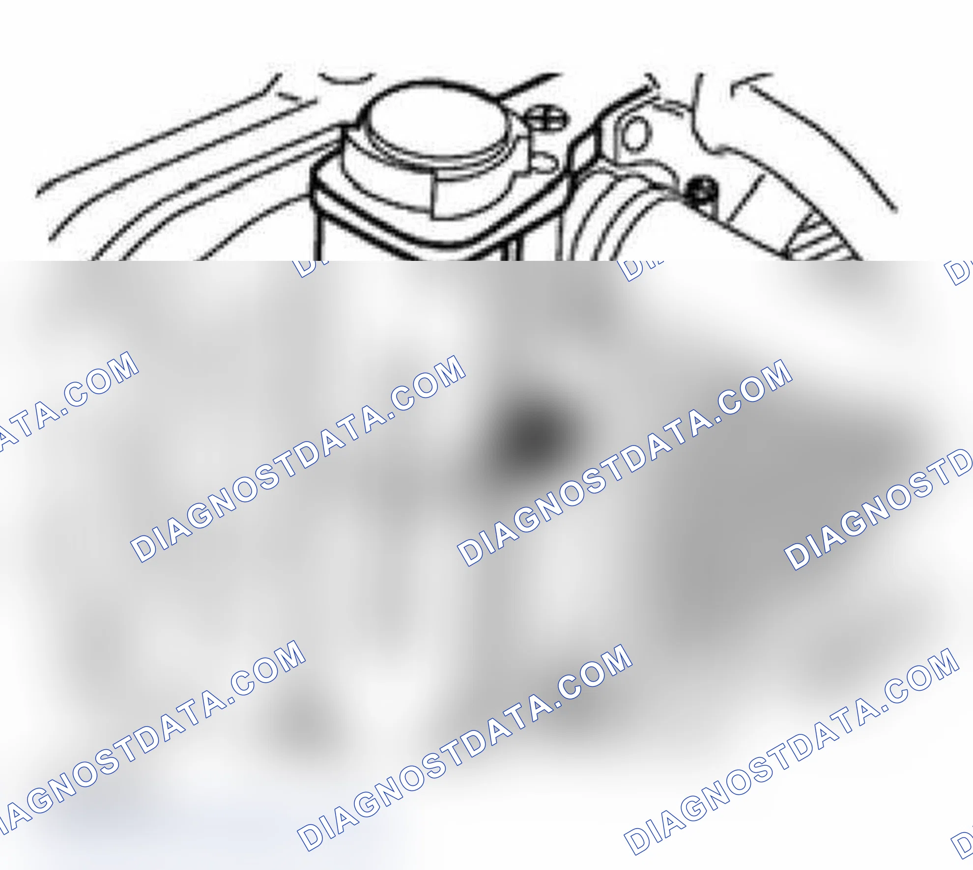 Scheme 378: Engine Coolant Service