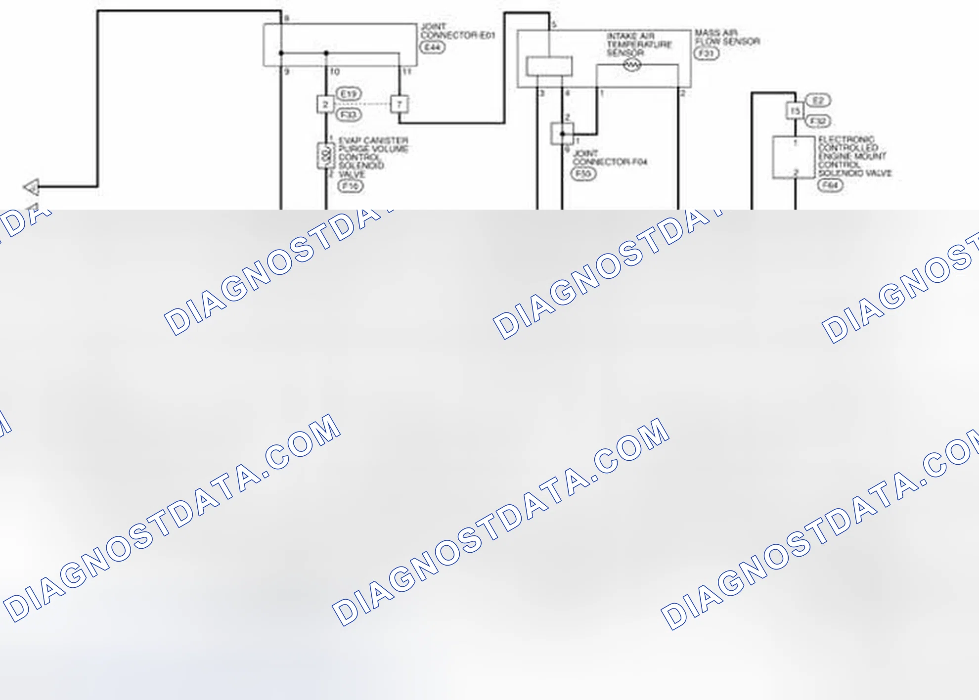 Scheme 49