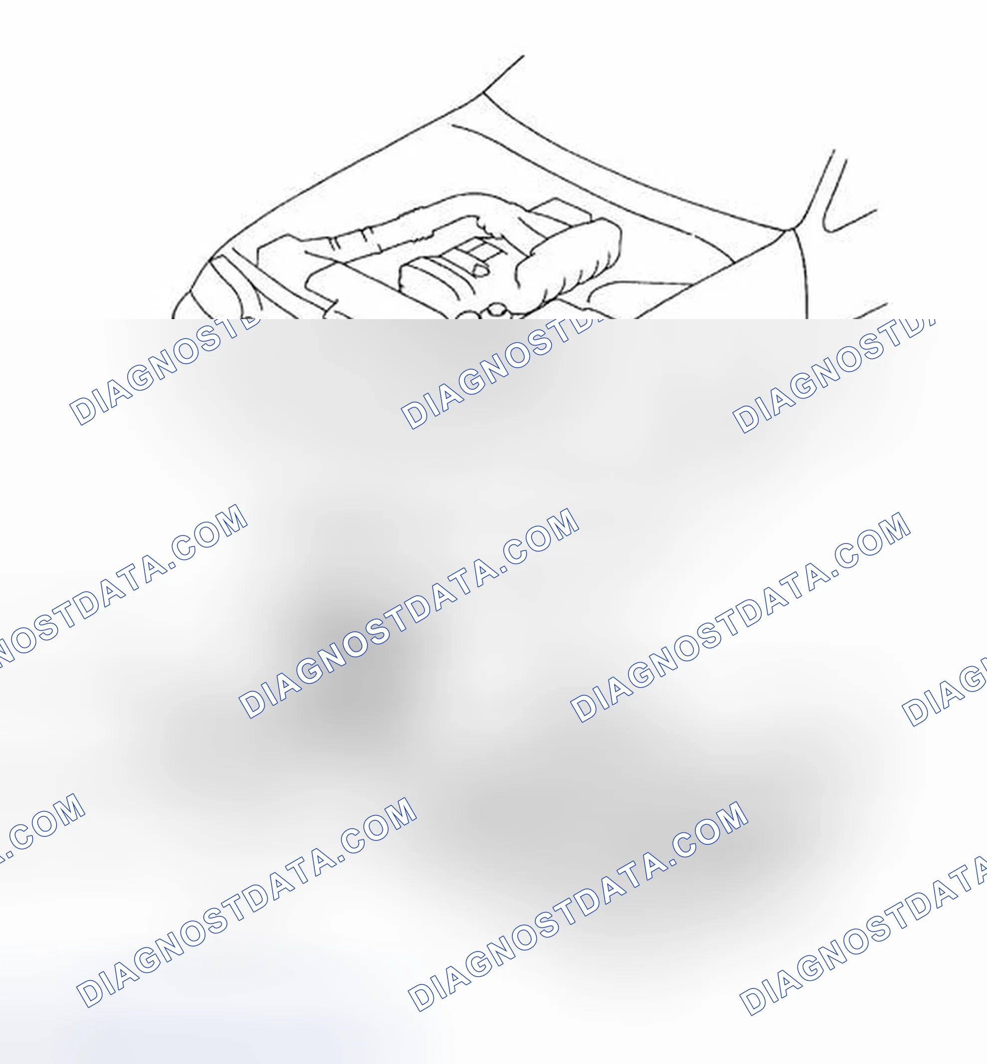 Scheme 10: Components
