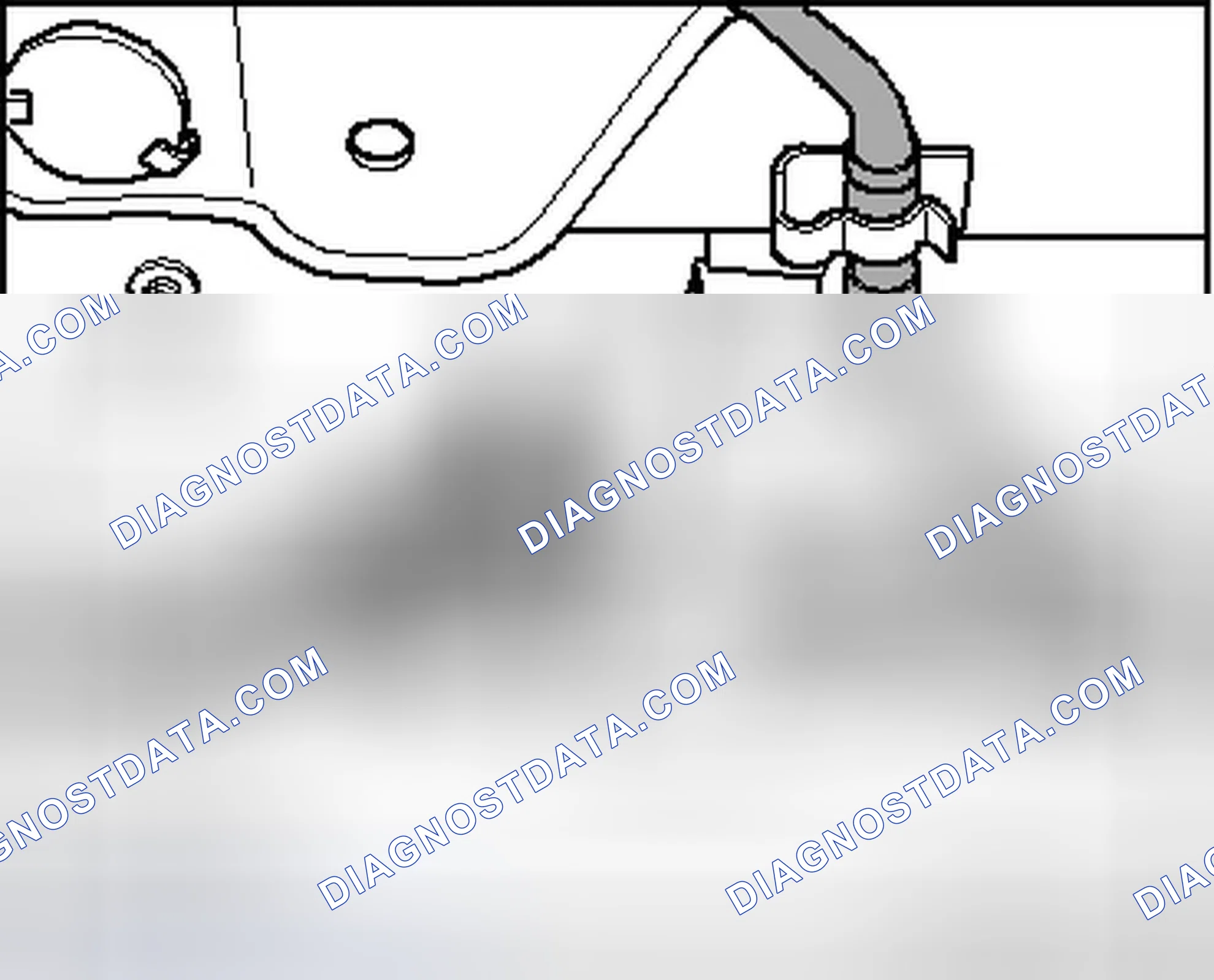 Scheme 480