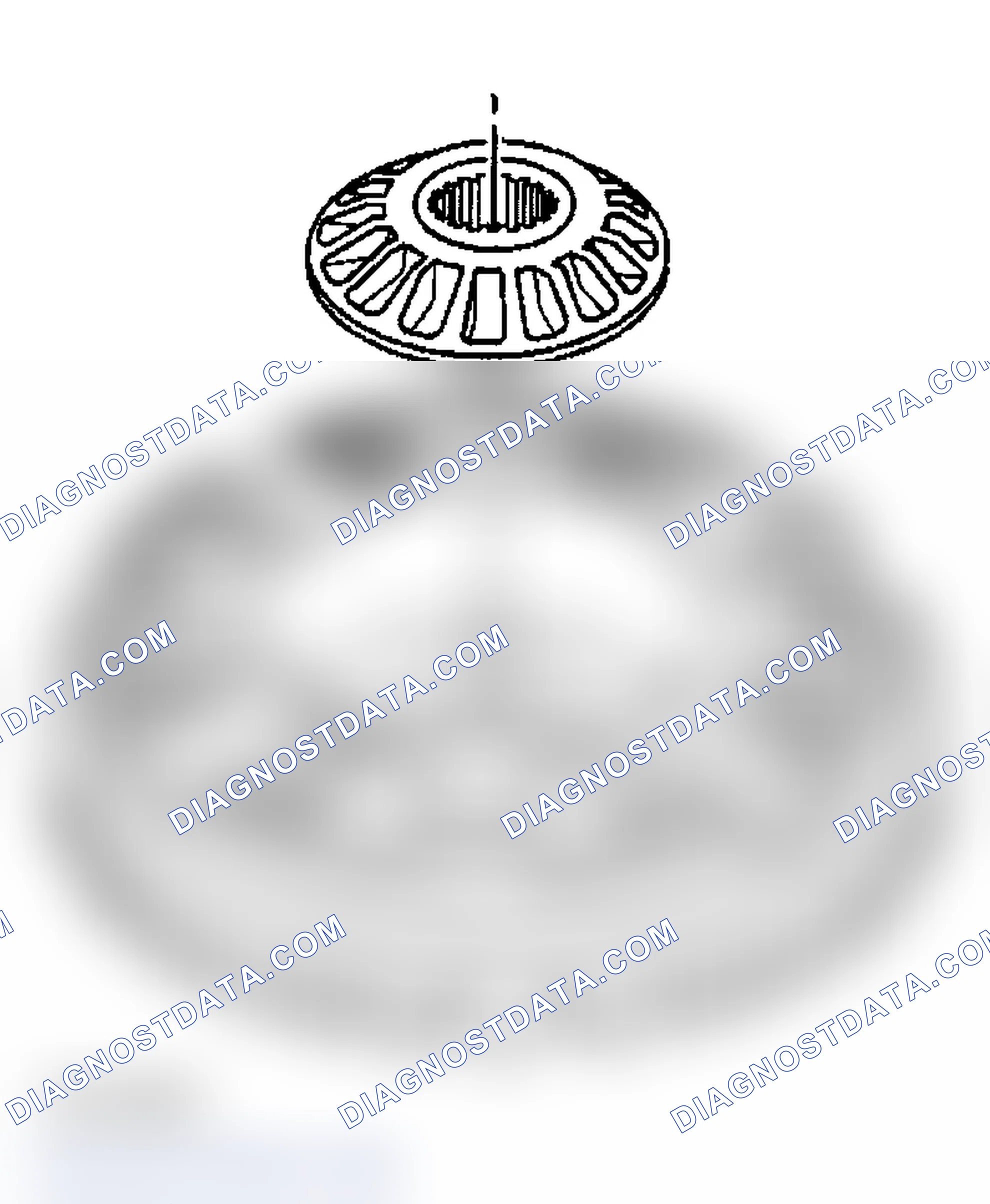 Scheme 459: Assembly Procedure
