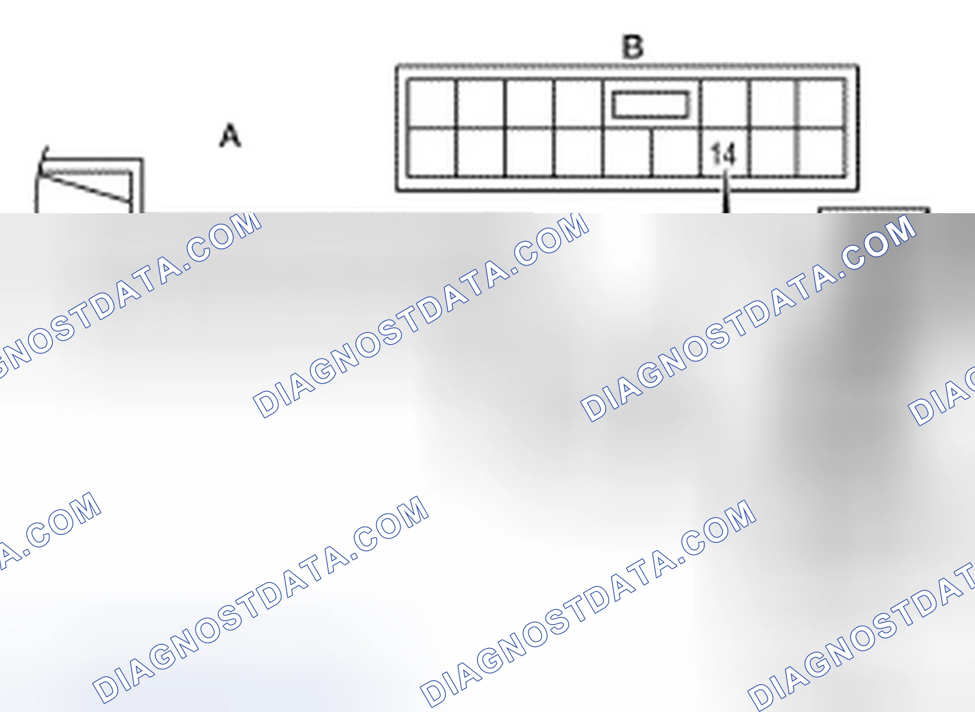 Scheme 122