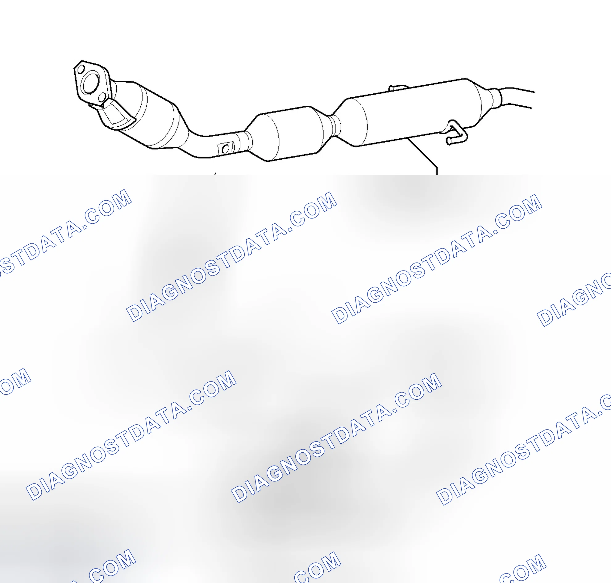 Scheme 509: ILLUSTRATION