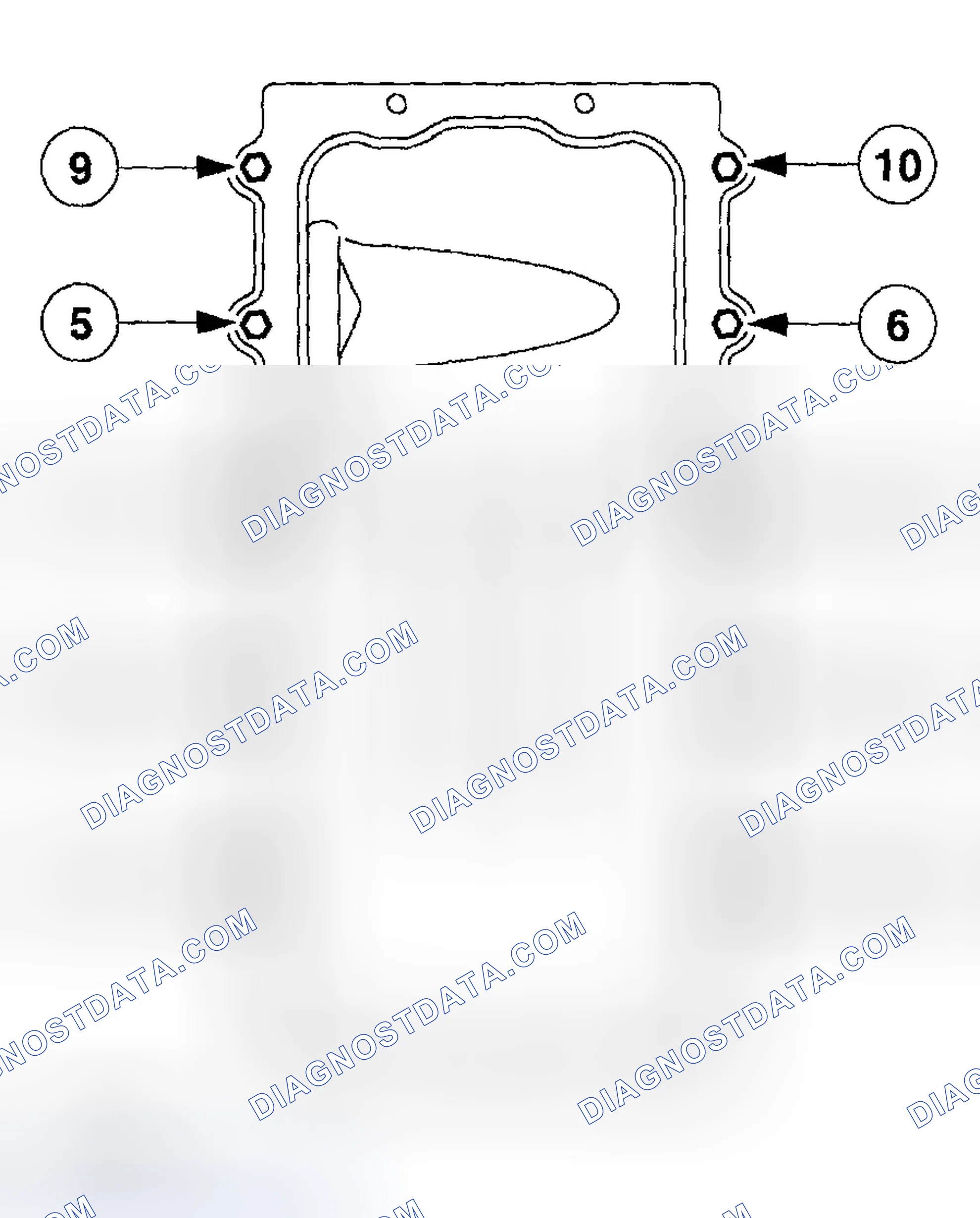 Scheme 284