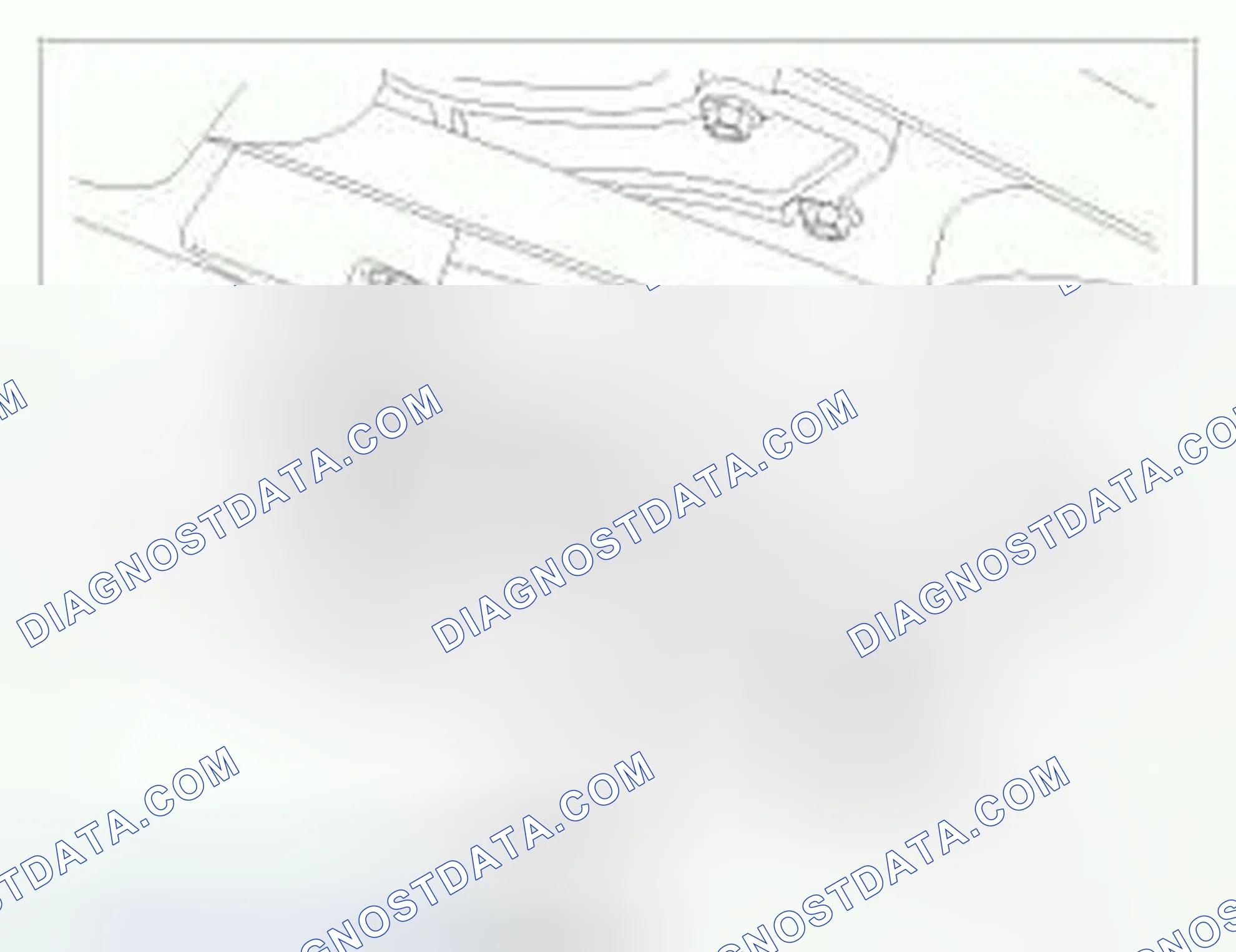 Scheme 521