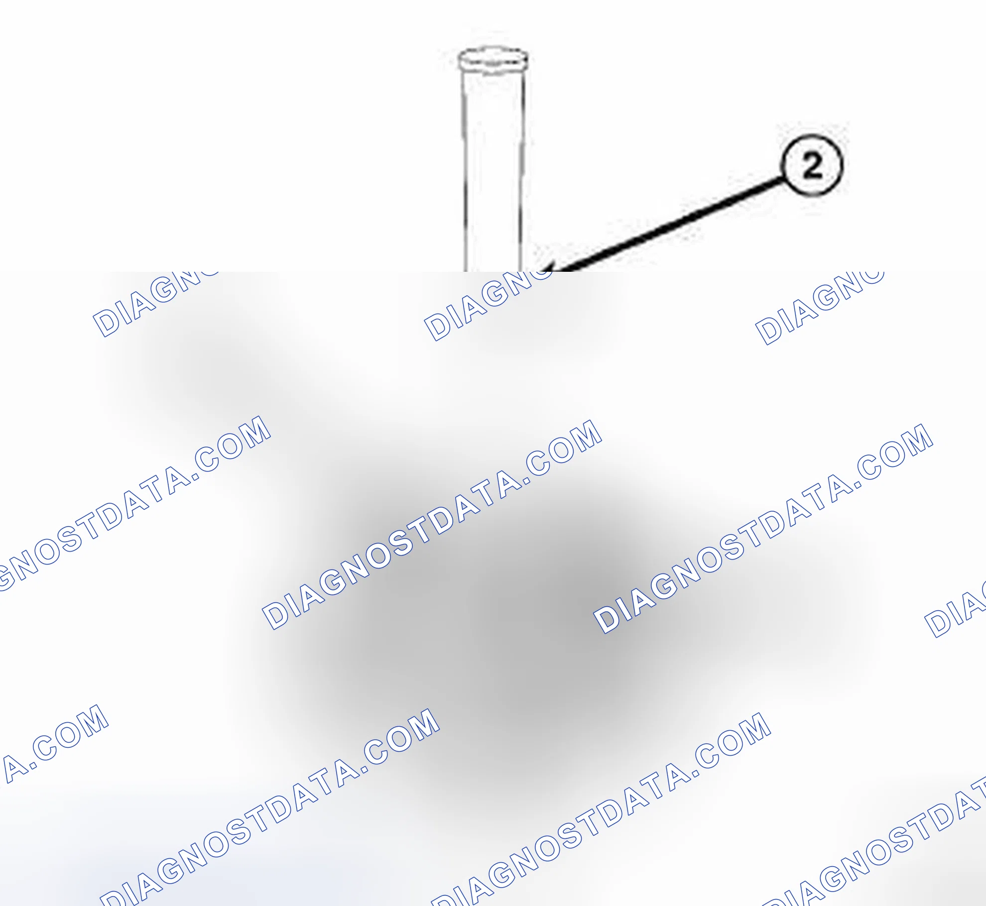 Scheme 71: INSTALLATION
