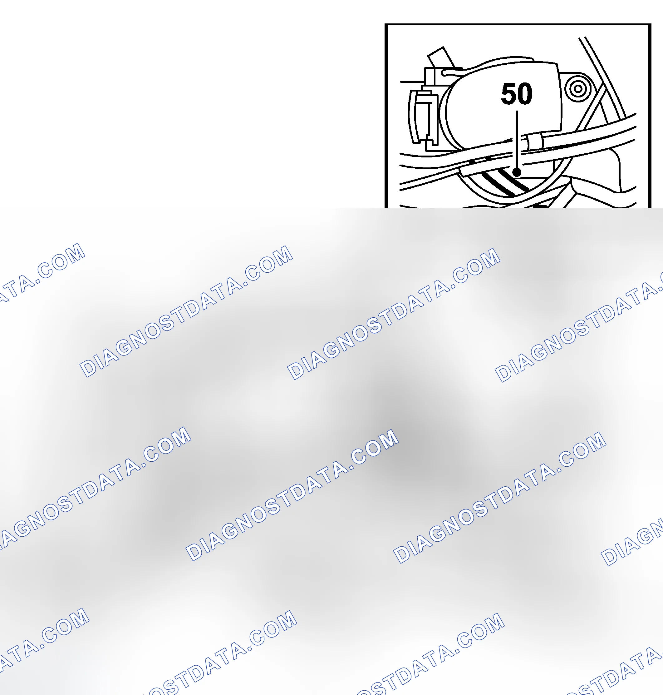 Scheme 38