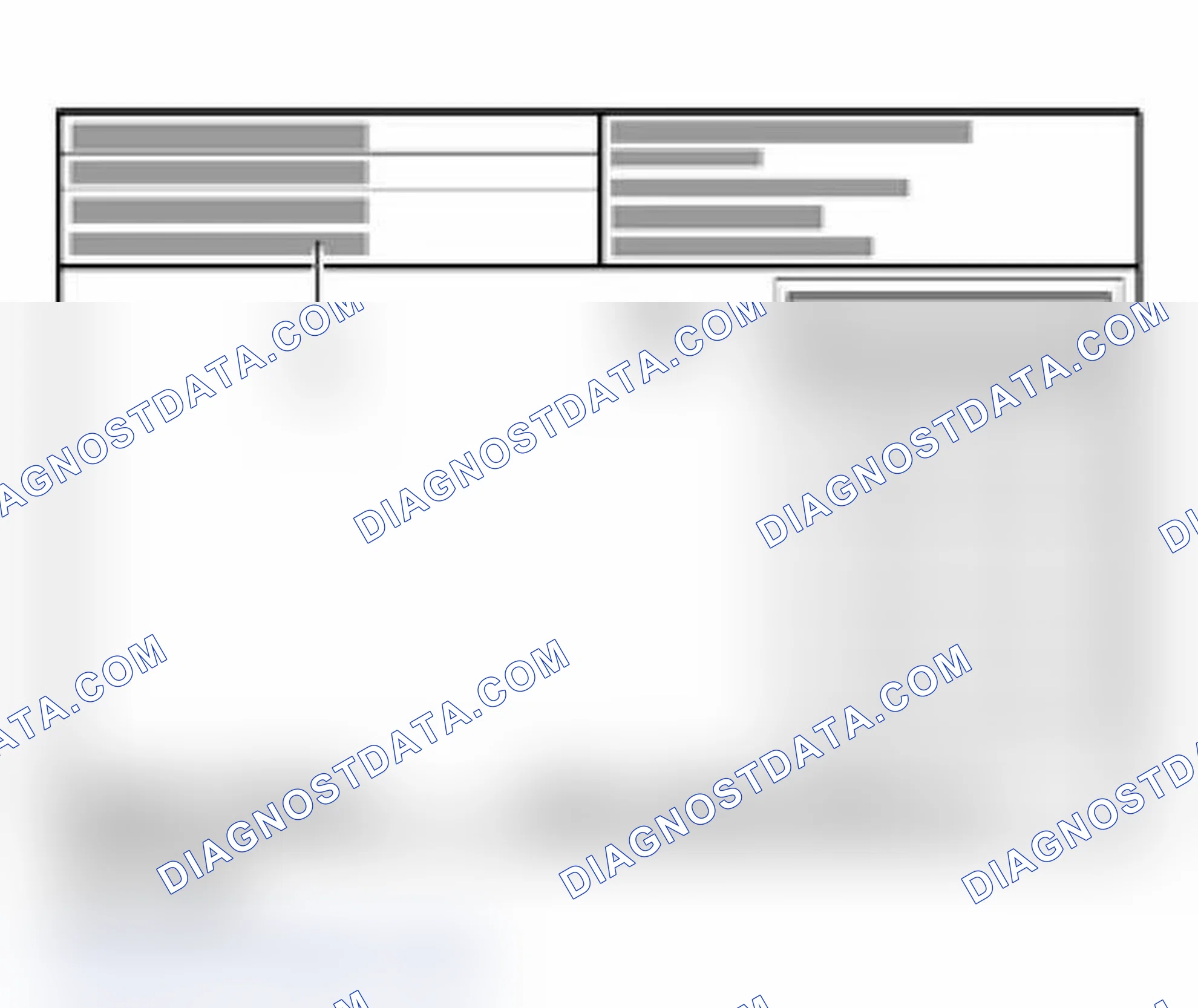Scheme 98