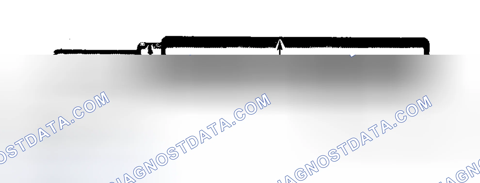 Scheme 17: Typical Valve Guide Remover & Installer