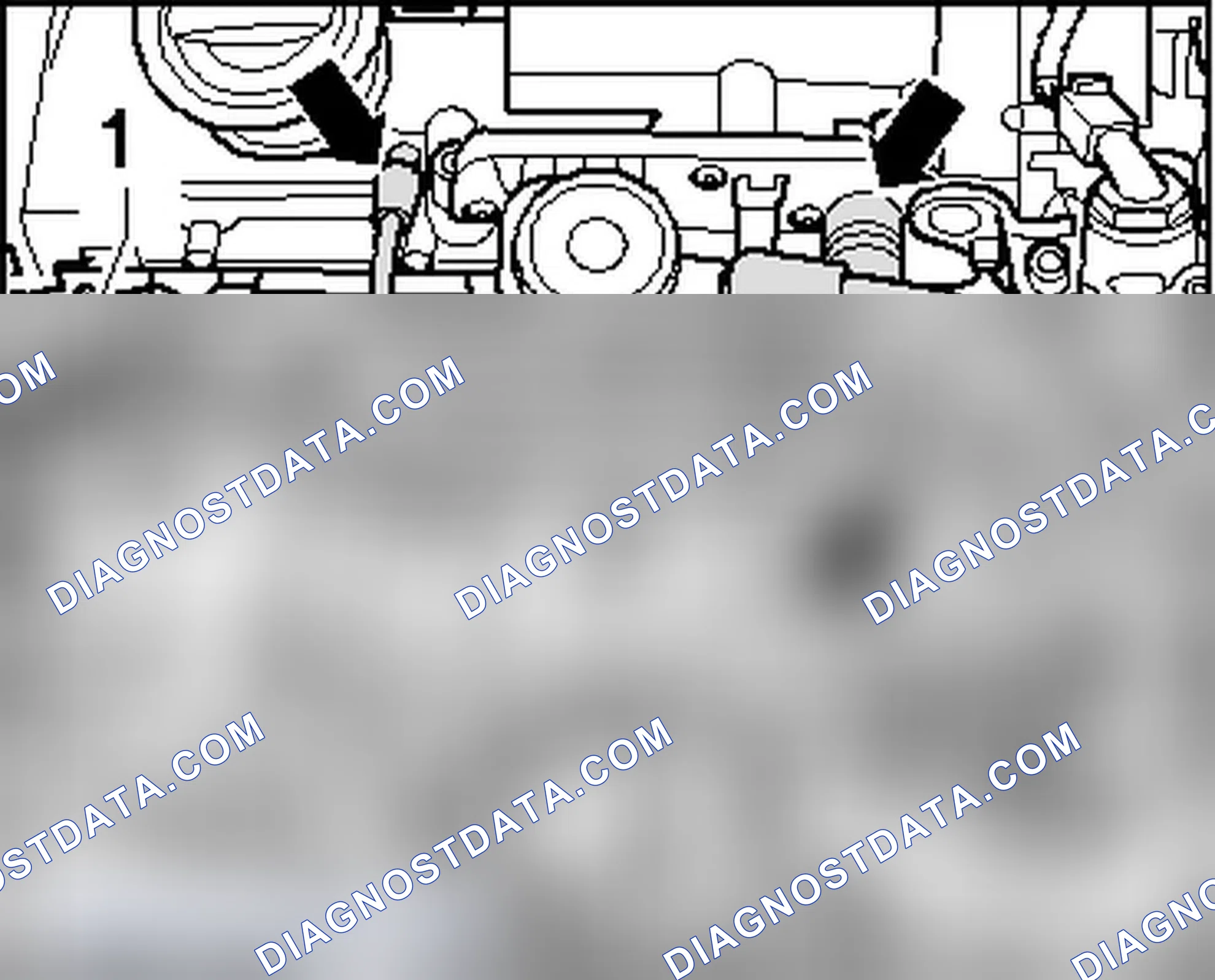 Scheme 131