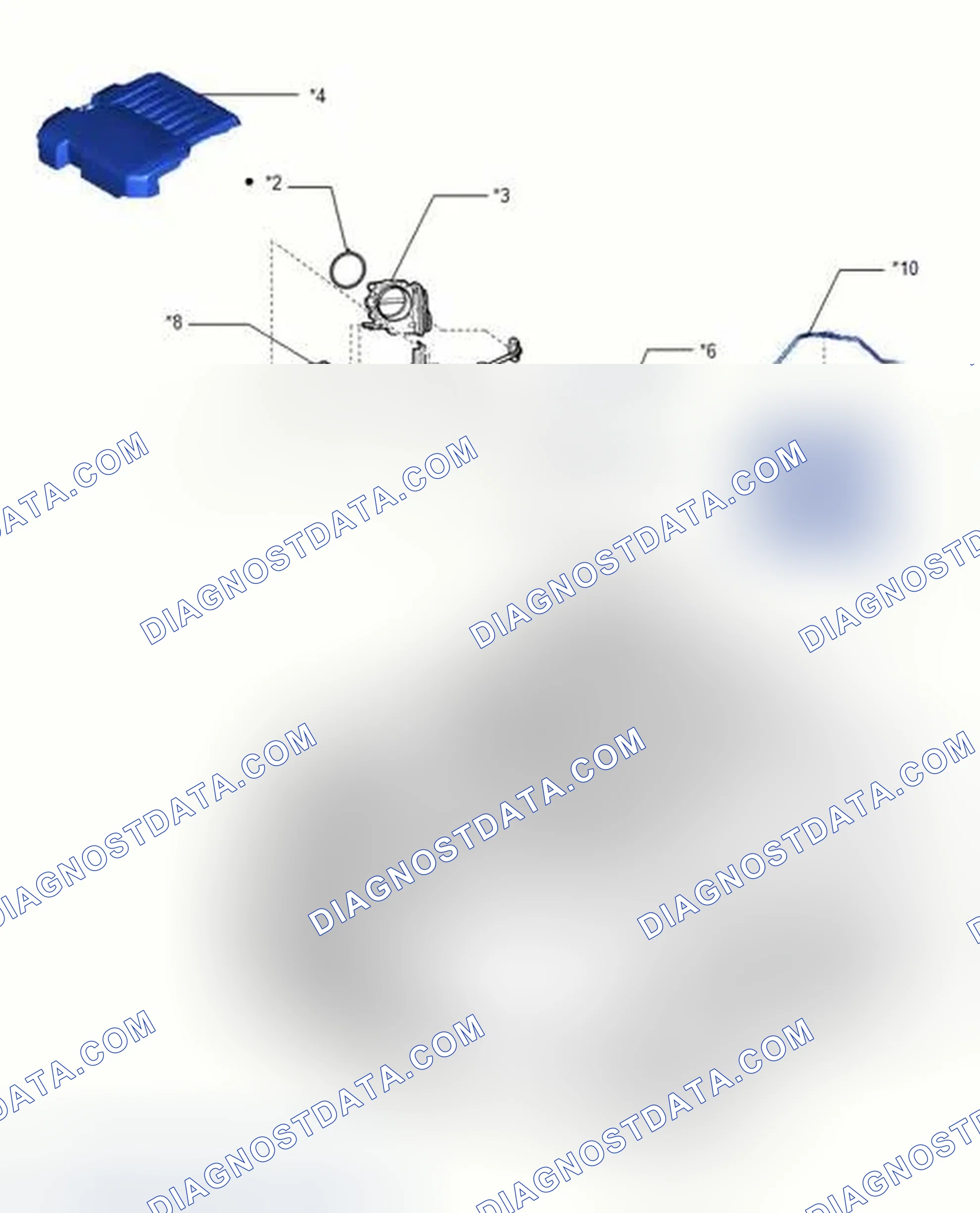 Scheme 405: ILLUSTRATION