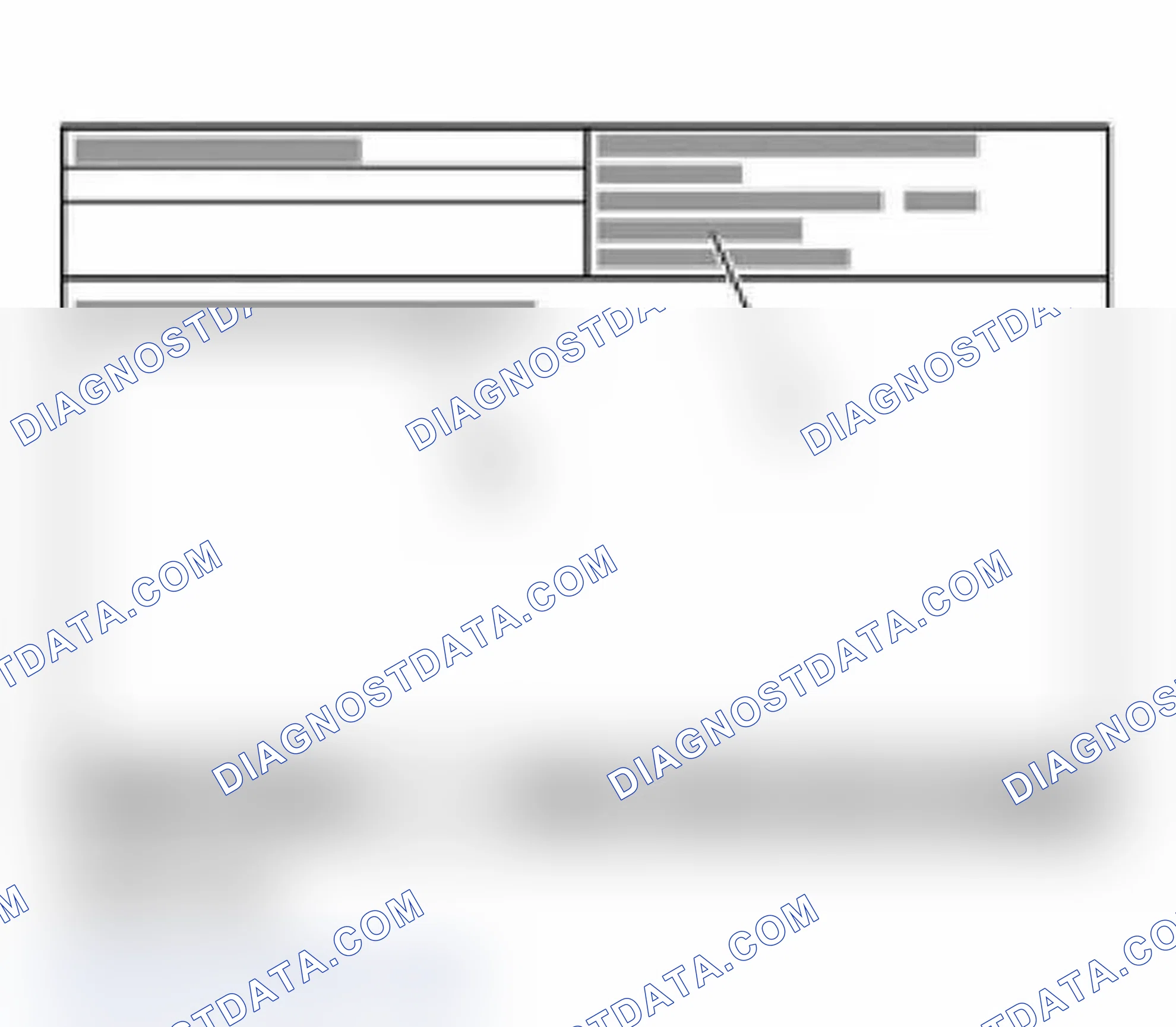 Scheme 124: Removing