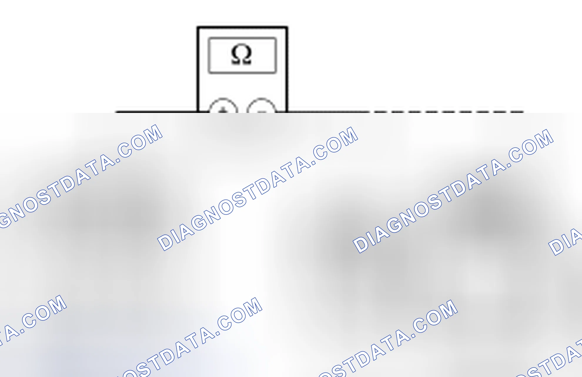 Scheme 13