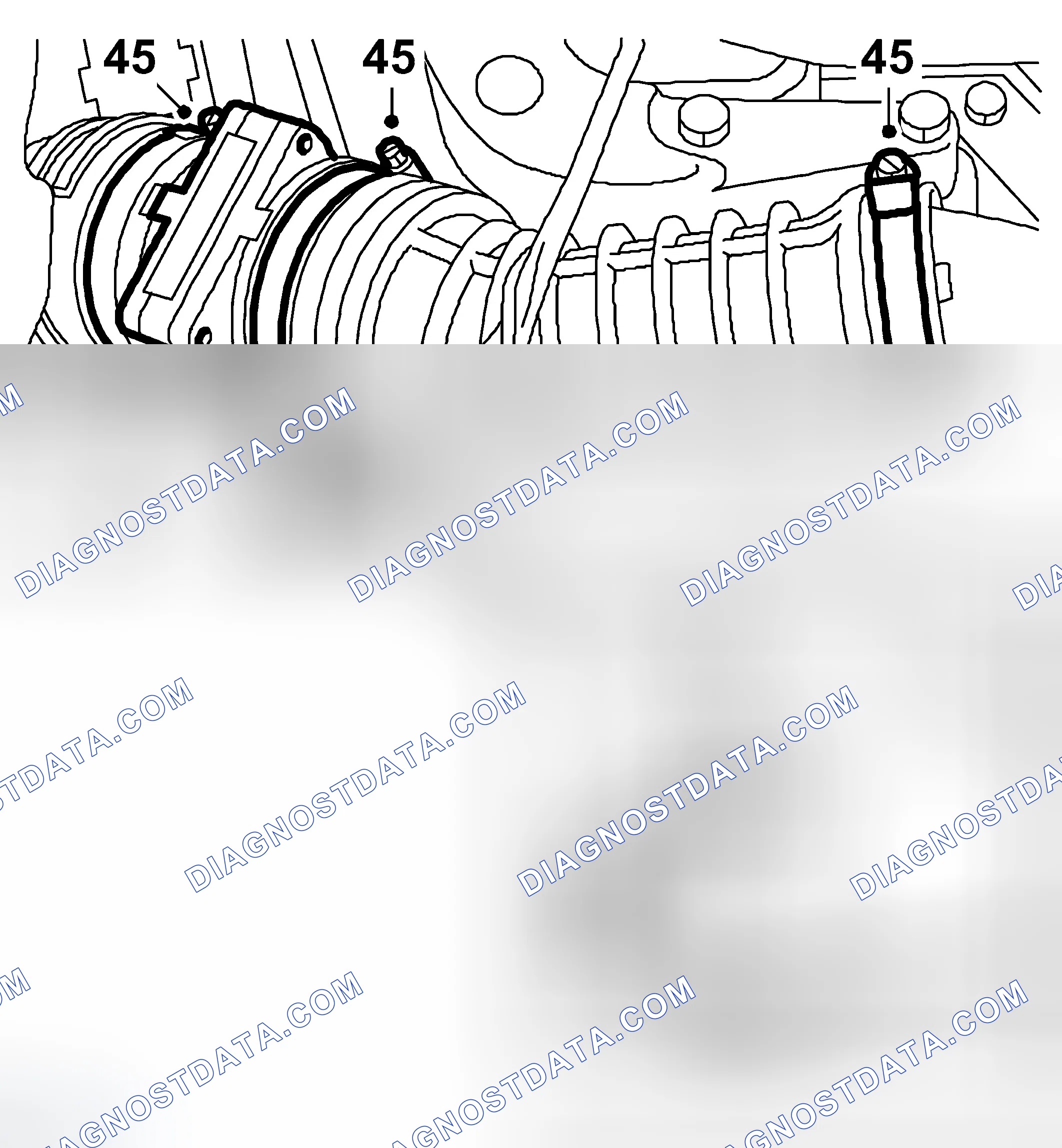 Scheme 124