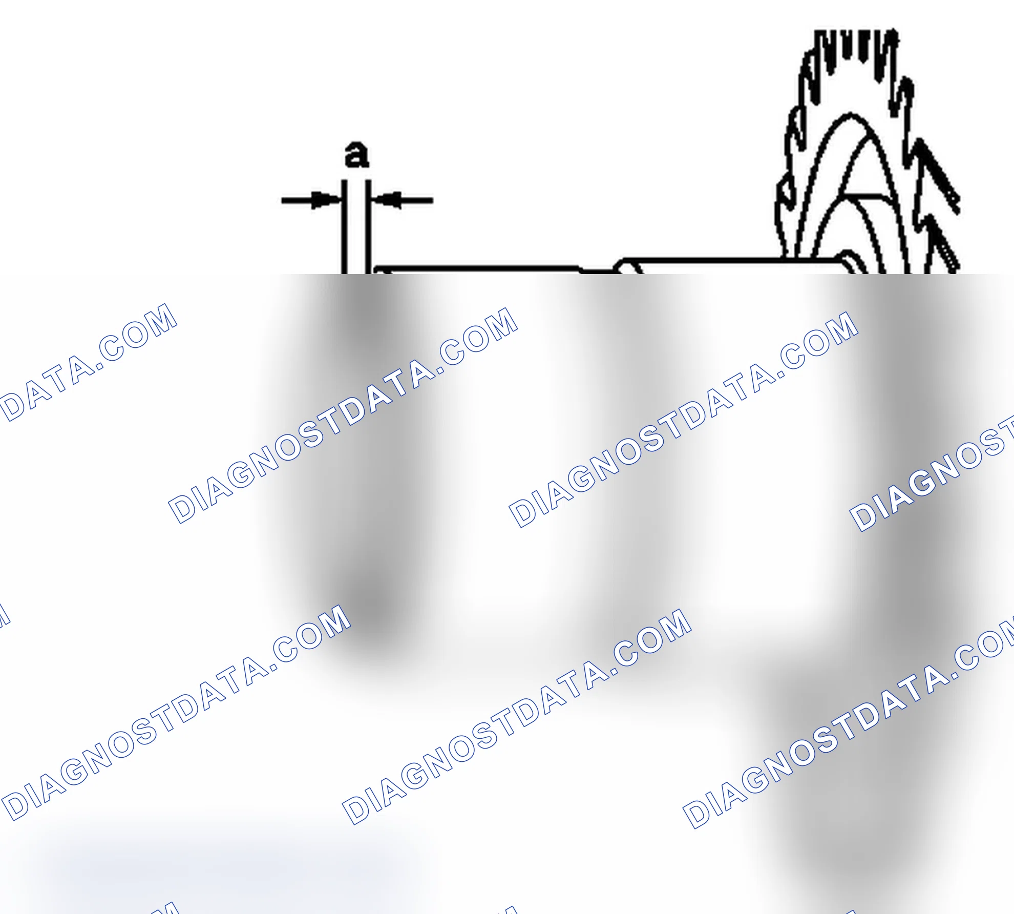 Scheme 25: Seal Installation
