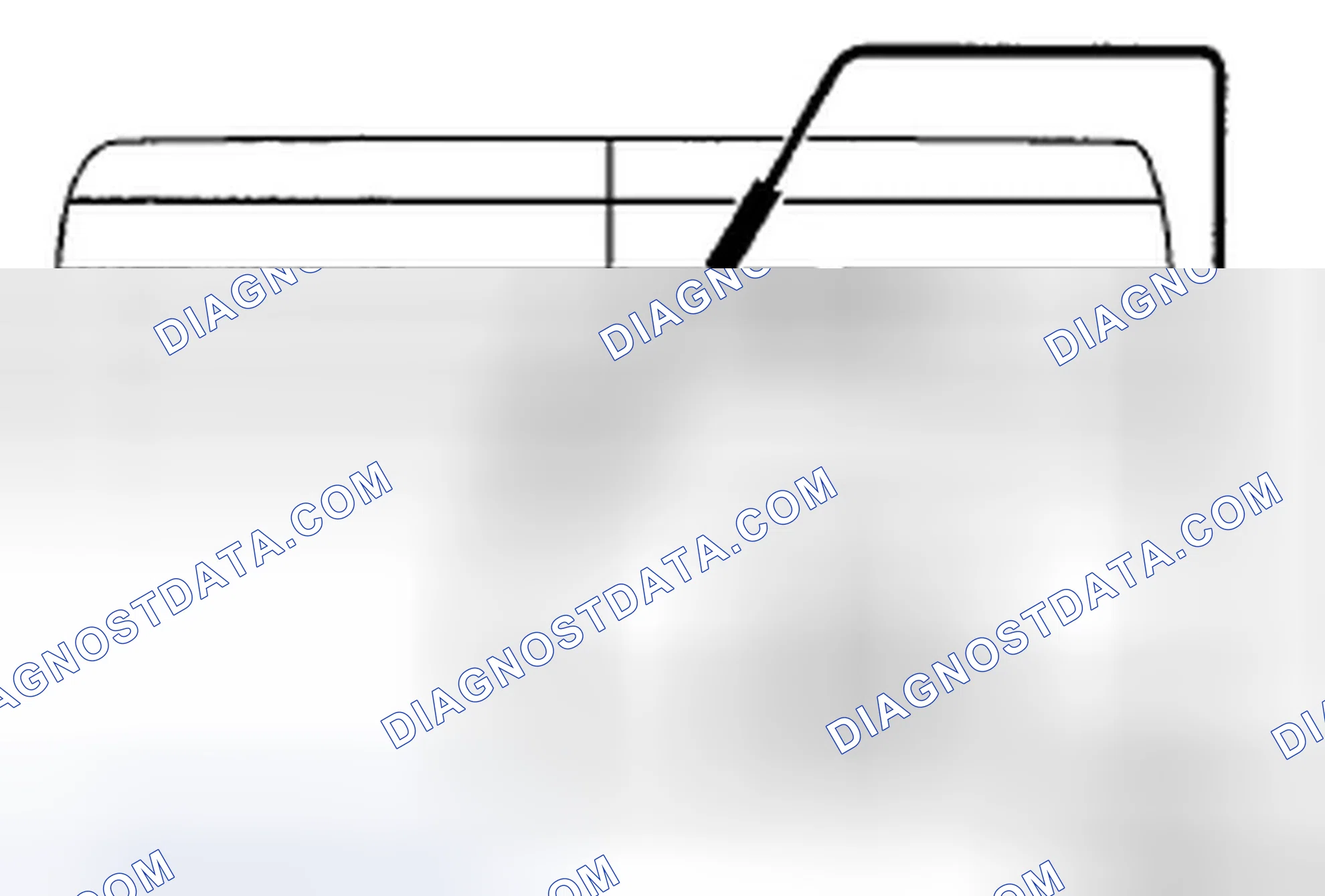 Scheme 17