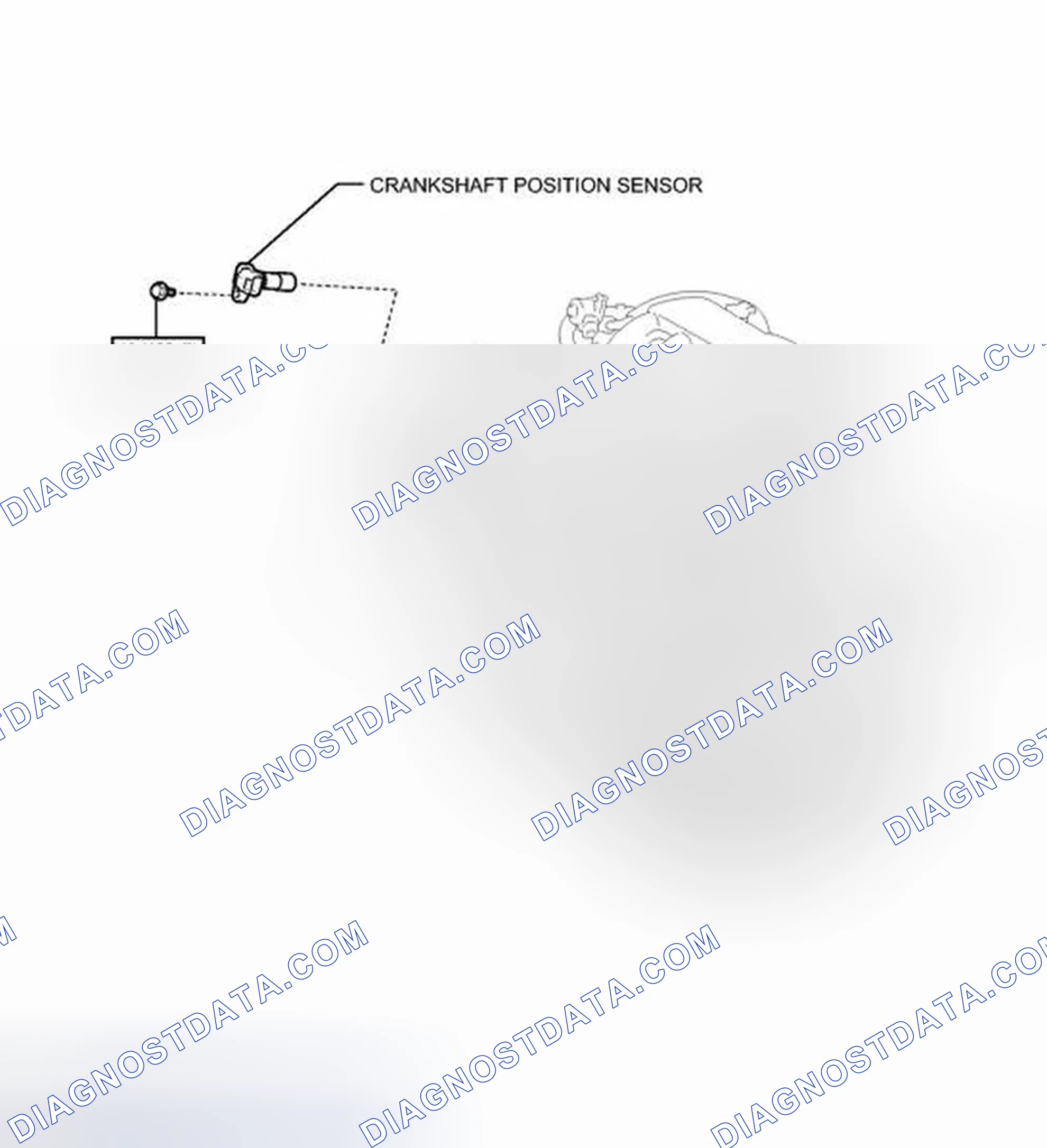 Scheme 162: ILLUSTRATION