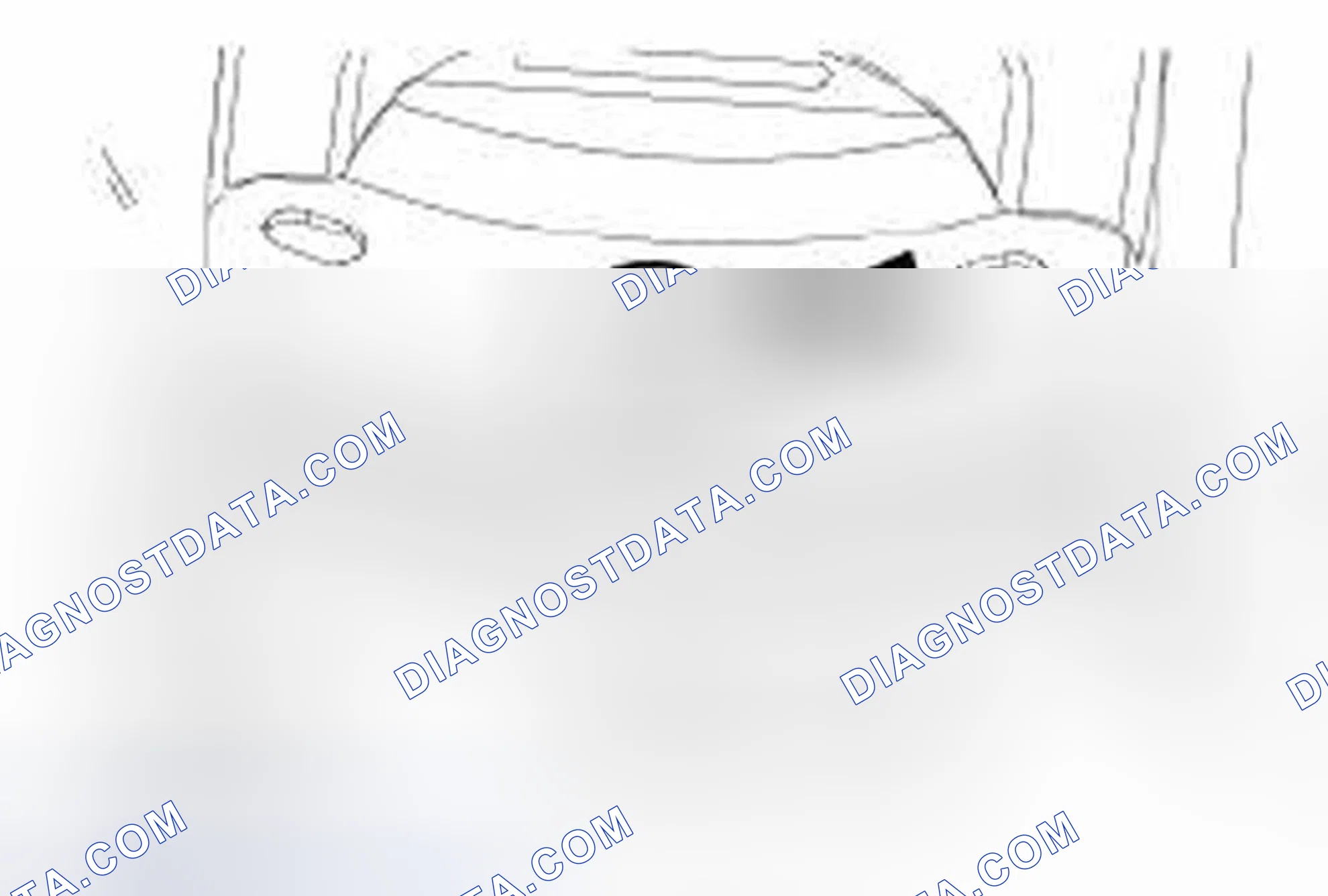 Scheme 396