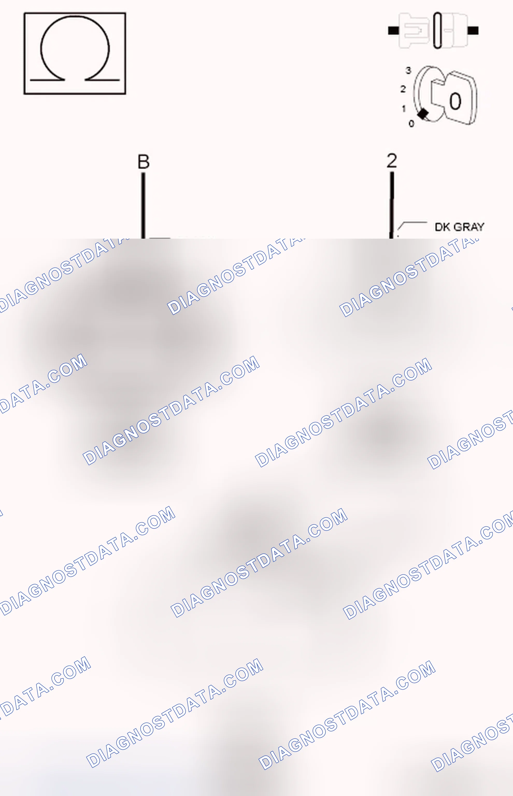 Scheme 149