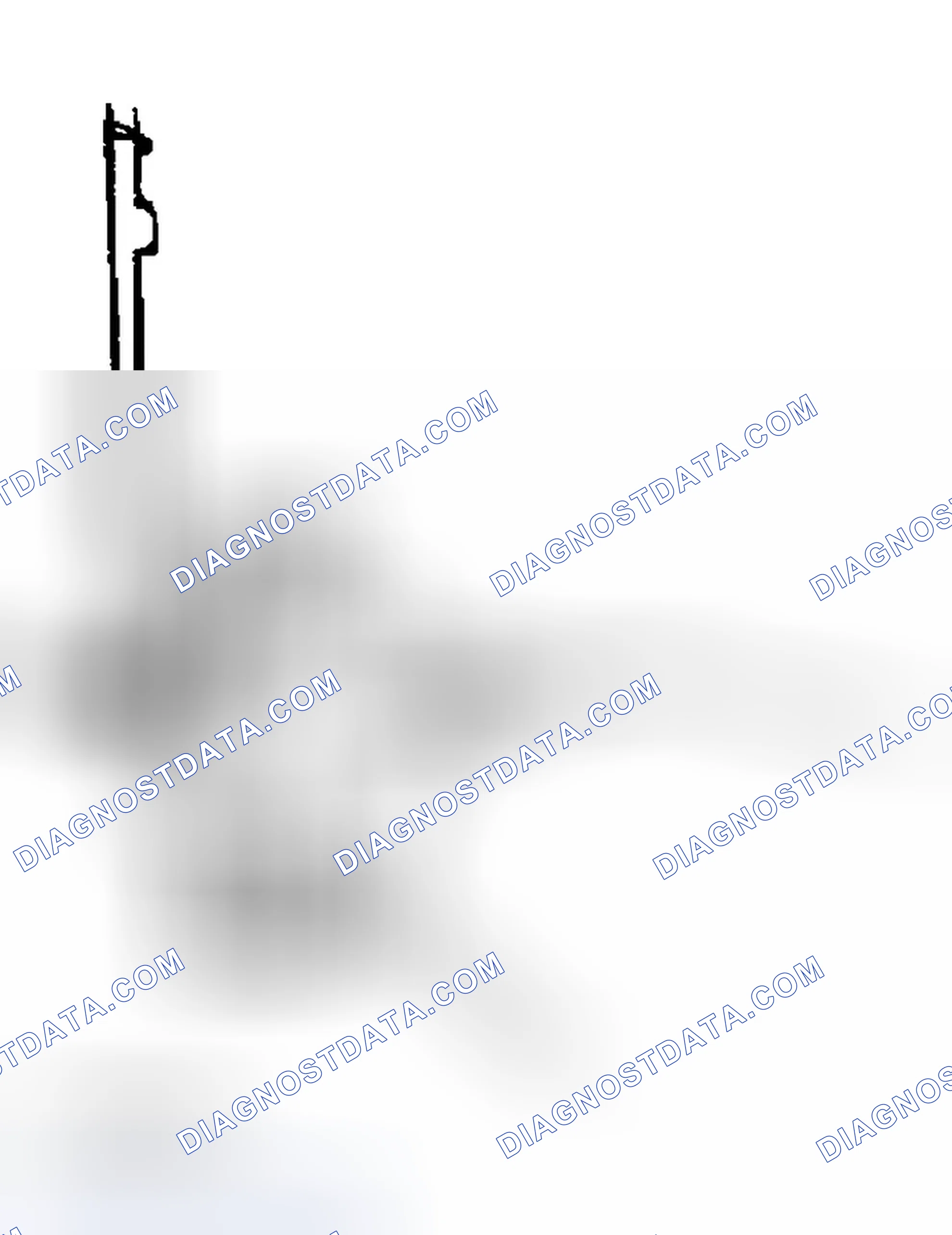 Scheme 38: REMOVAL