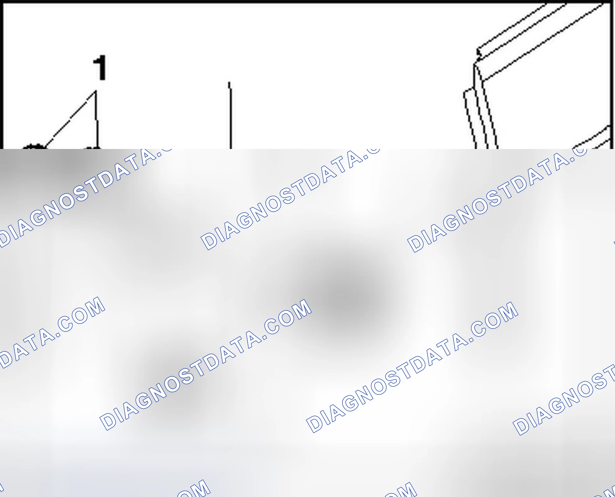 Scheme 14