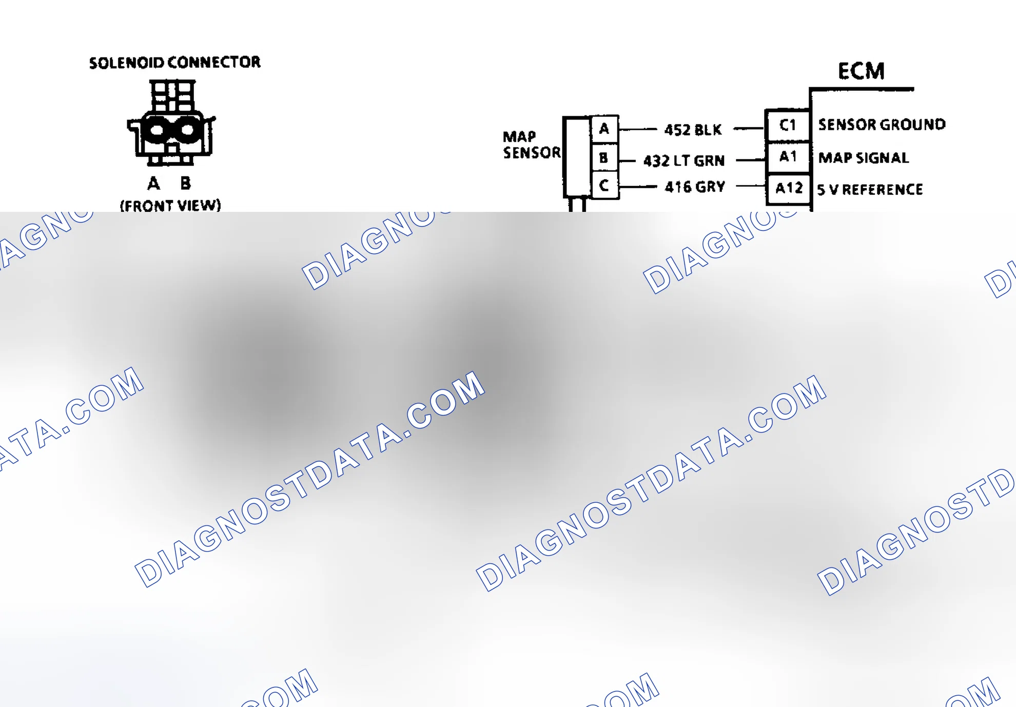 Scheme 165