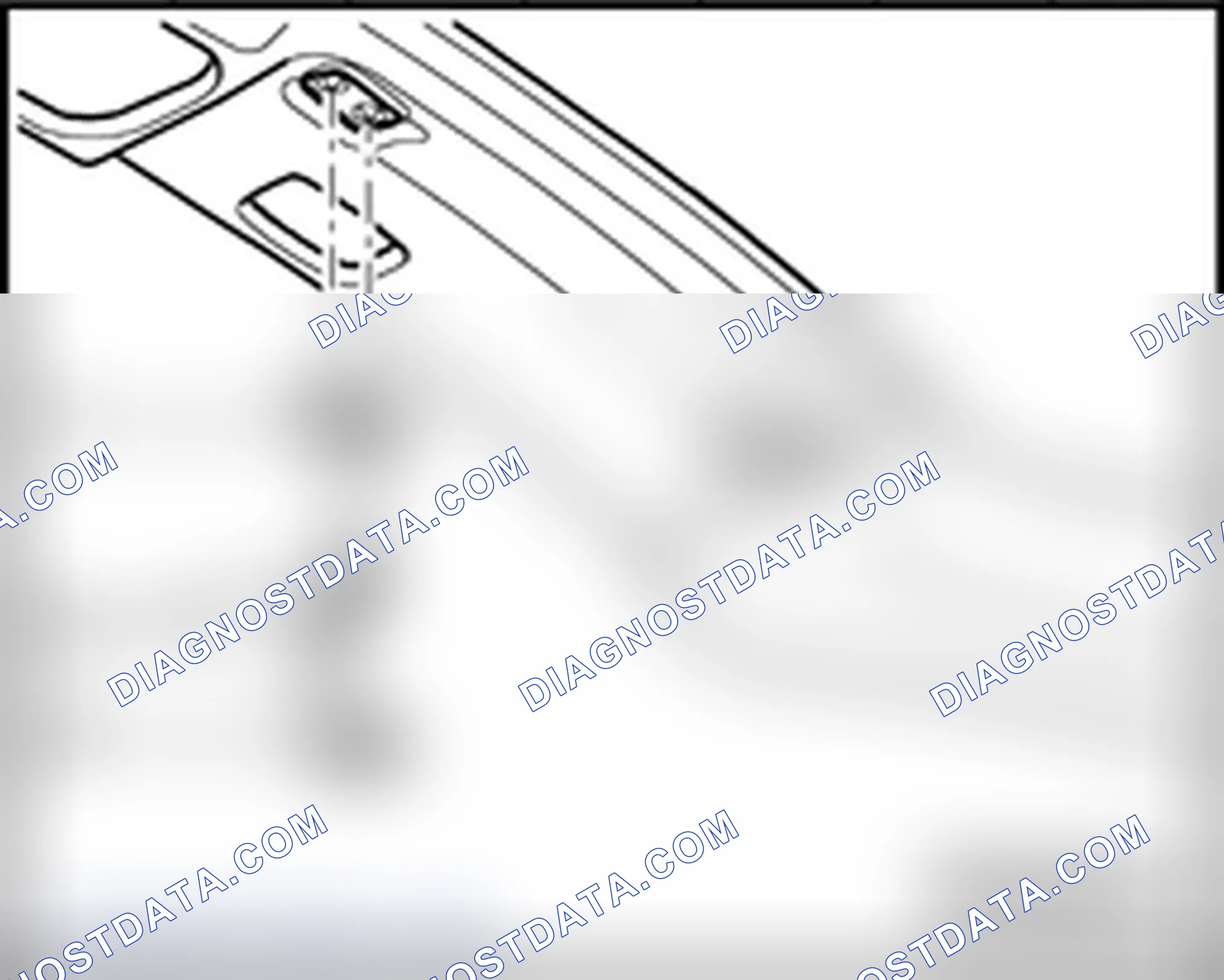 Scheme 152