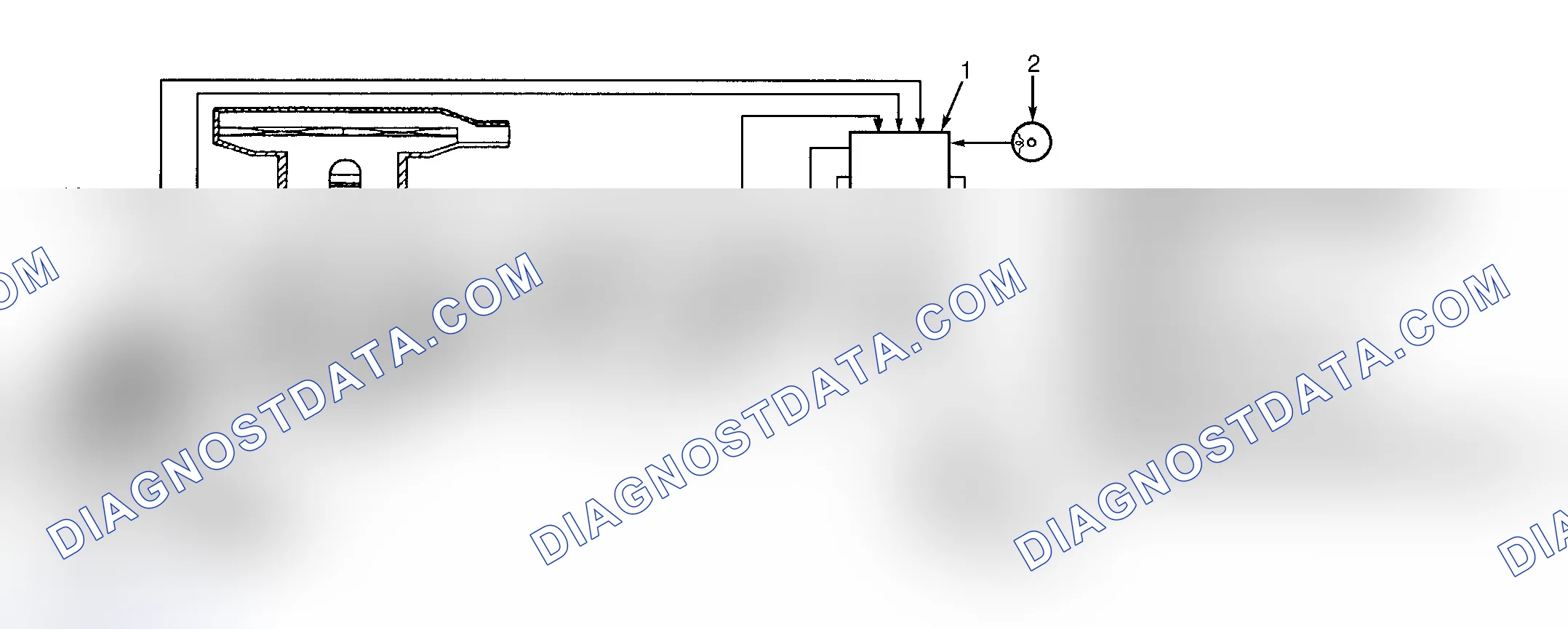 Scheme 11