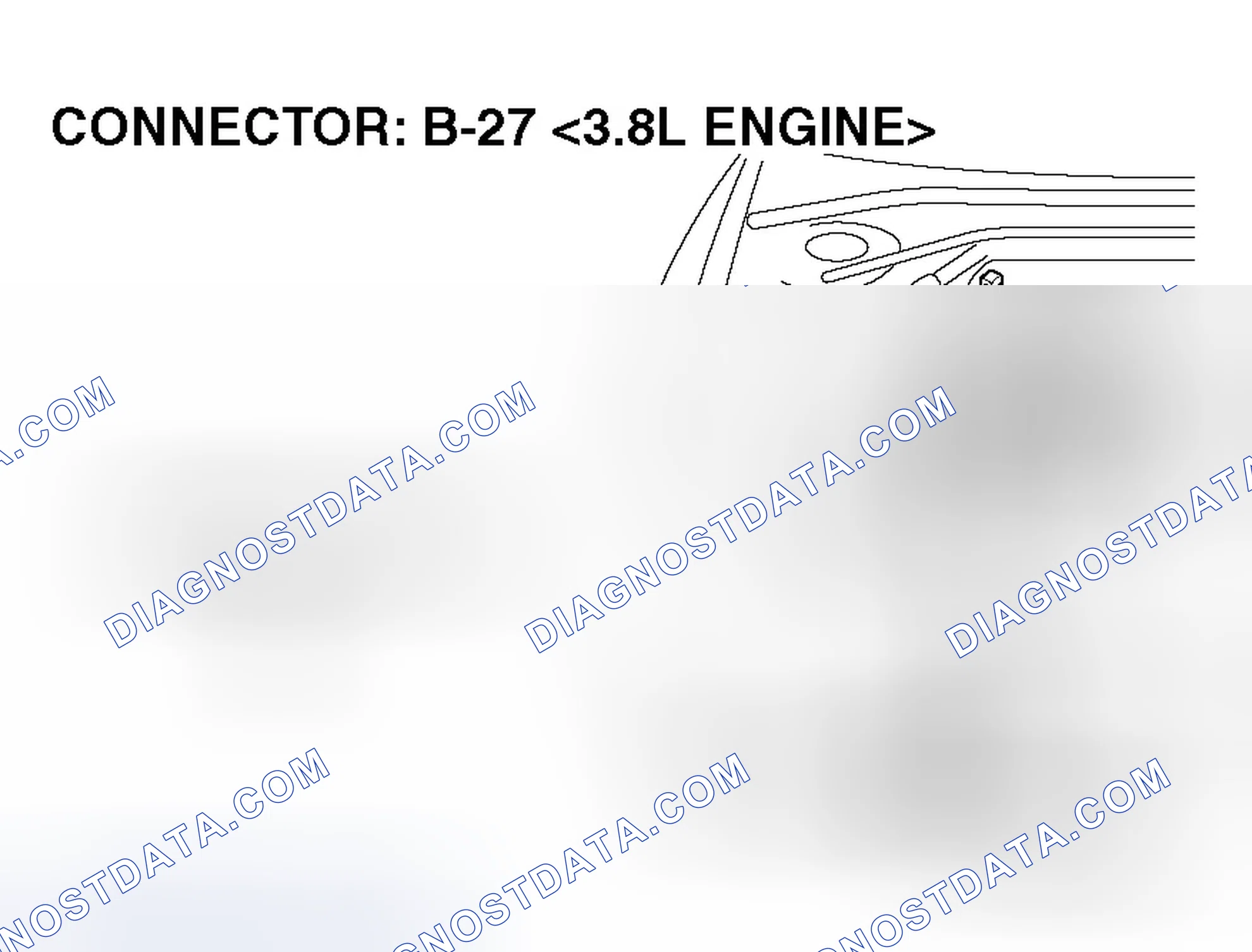 Scheme 124