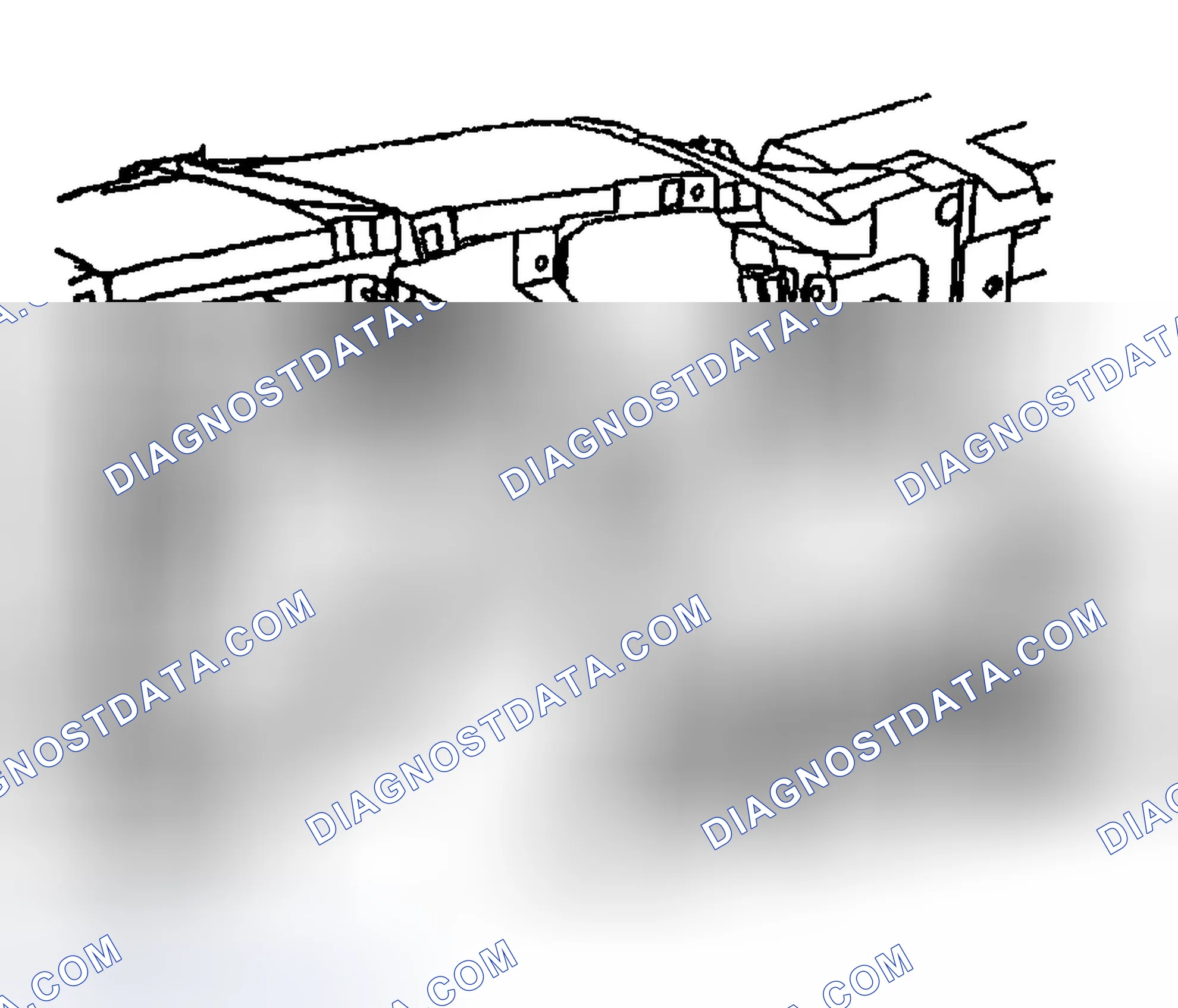 Scheme 59