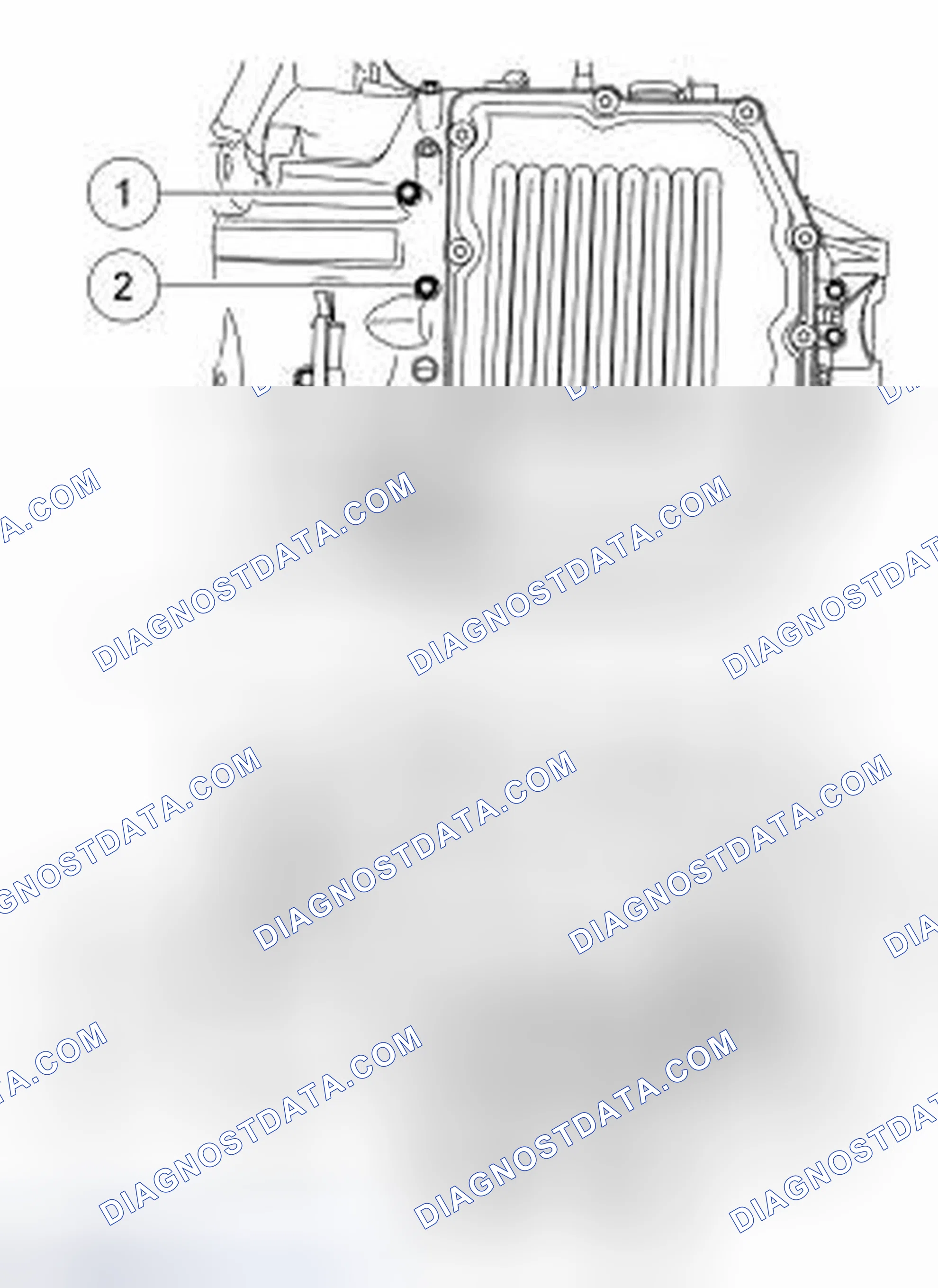 Scheme 384: Pressure Test