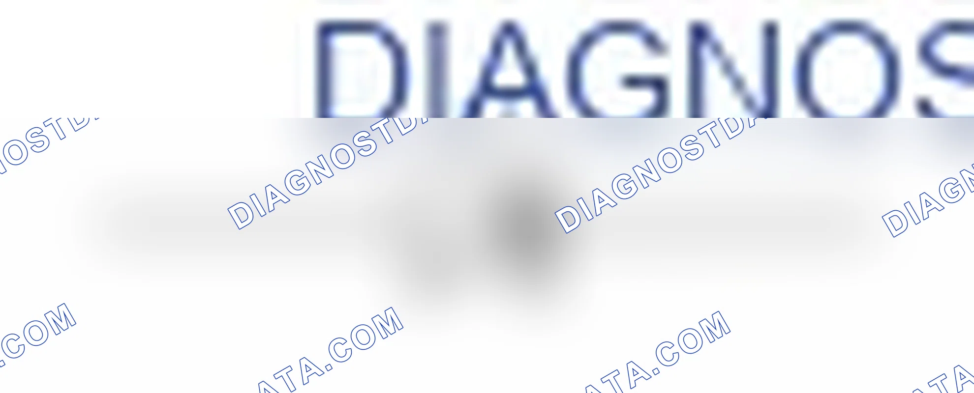 Scheme 242: Light Emitting Diode