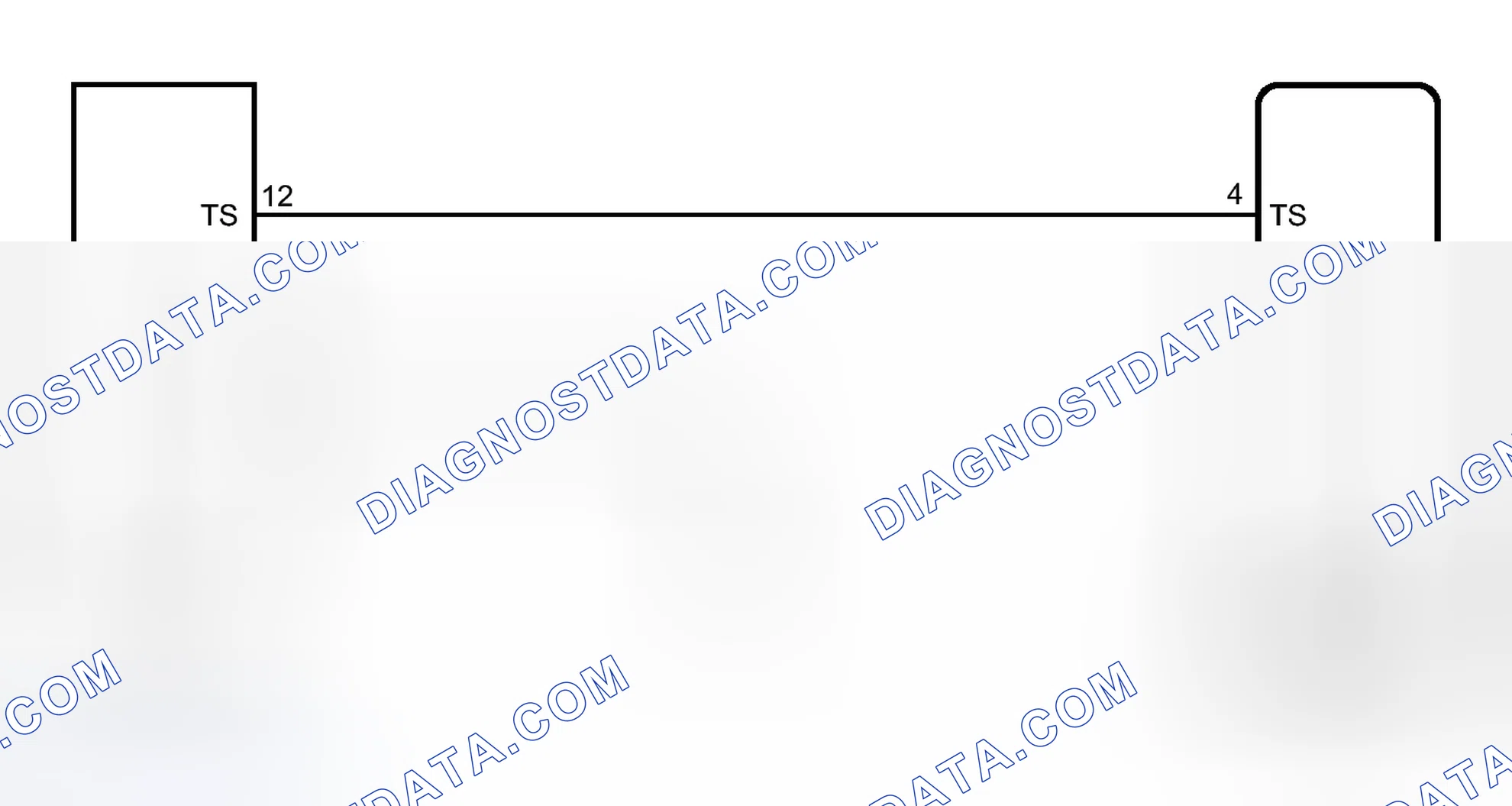 Scheme 36: WIRING DIAGRAM