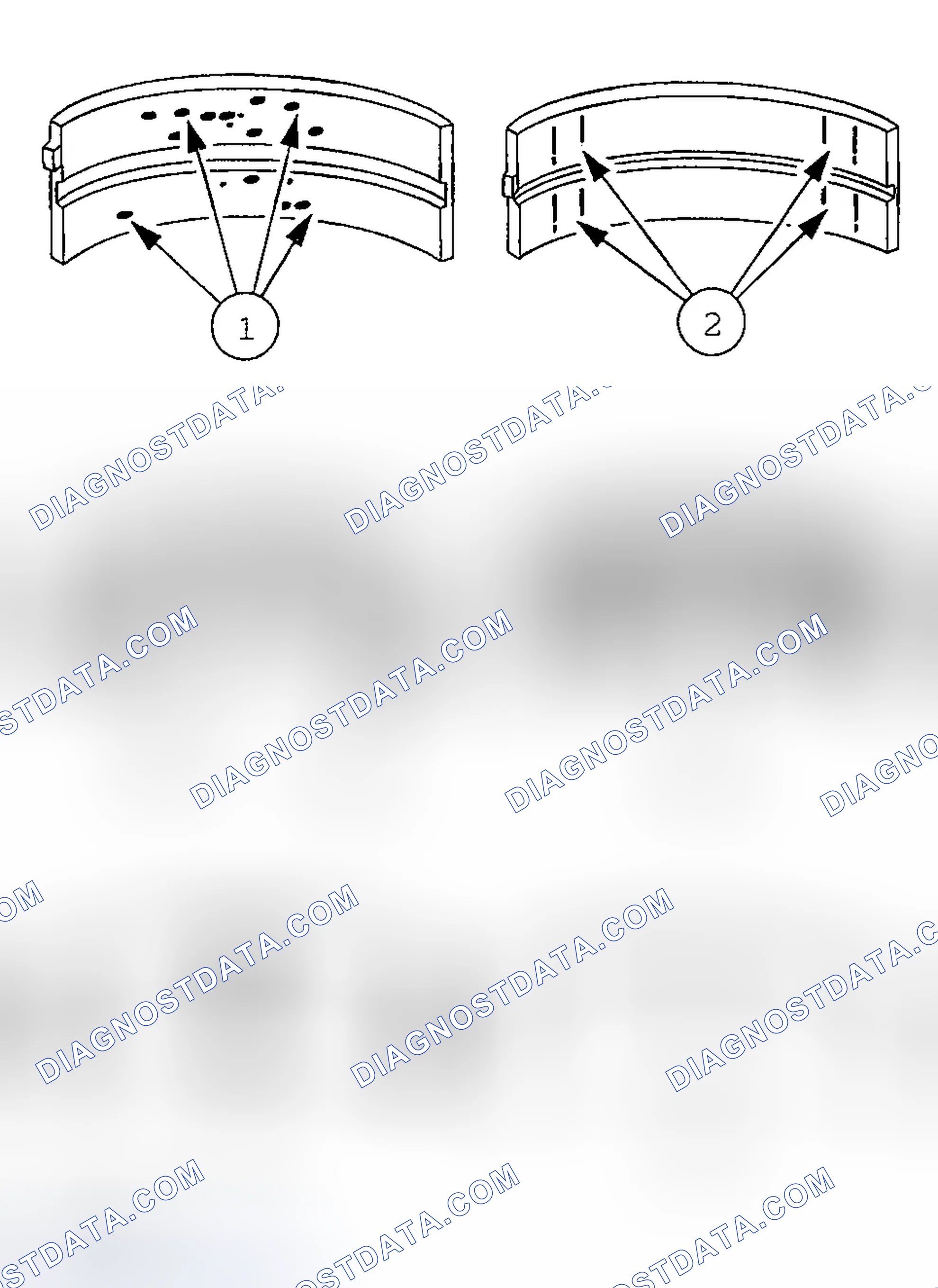 Scheme 17