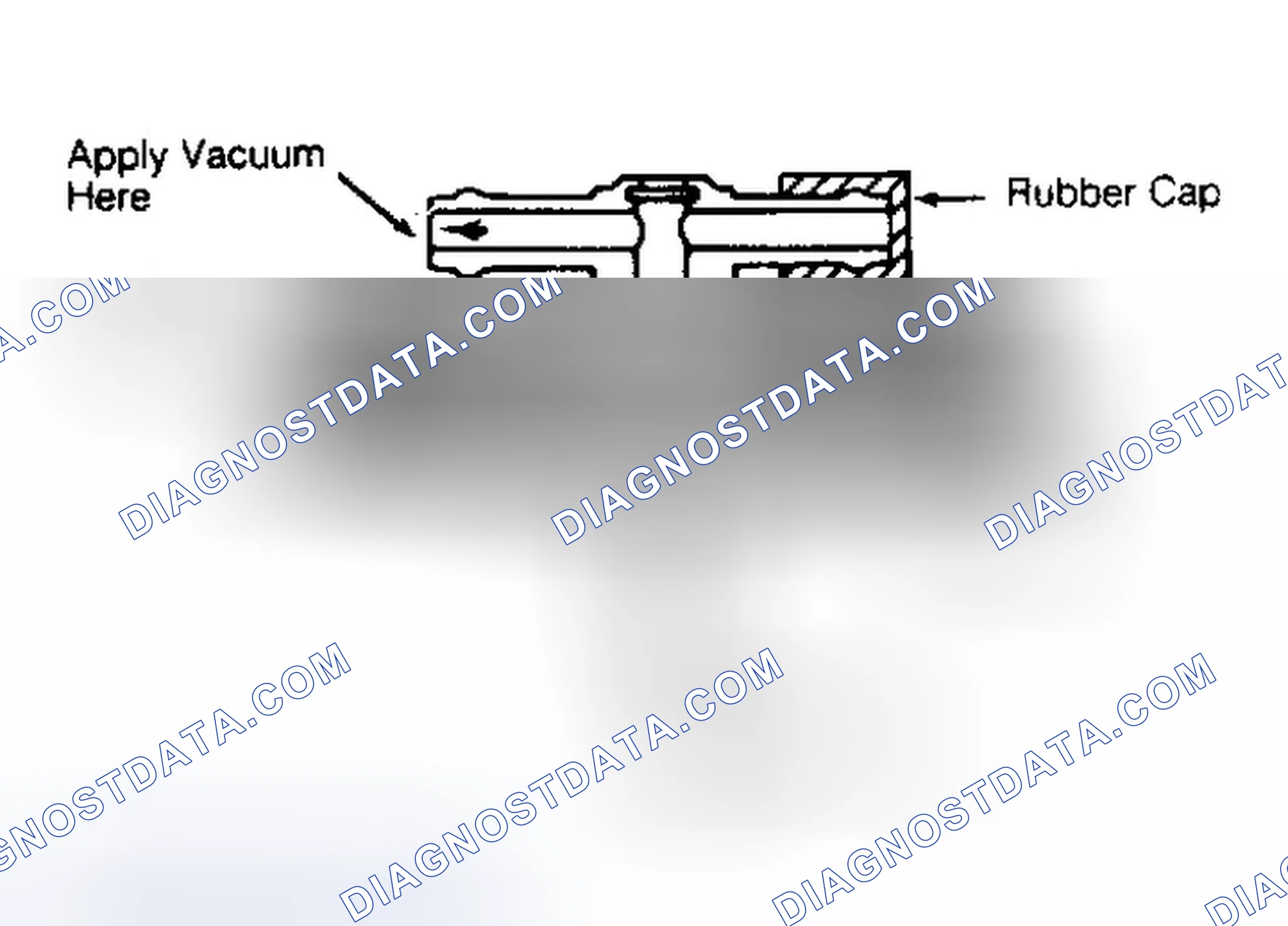 Scheme 72: EGR Backpressure Transducer (EGR-BPT) & EGR Canister Backpressure Transducer (EGRC-BPT) Valves