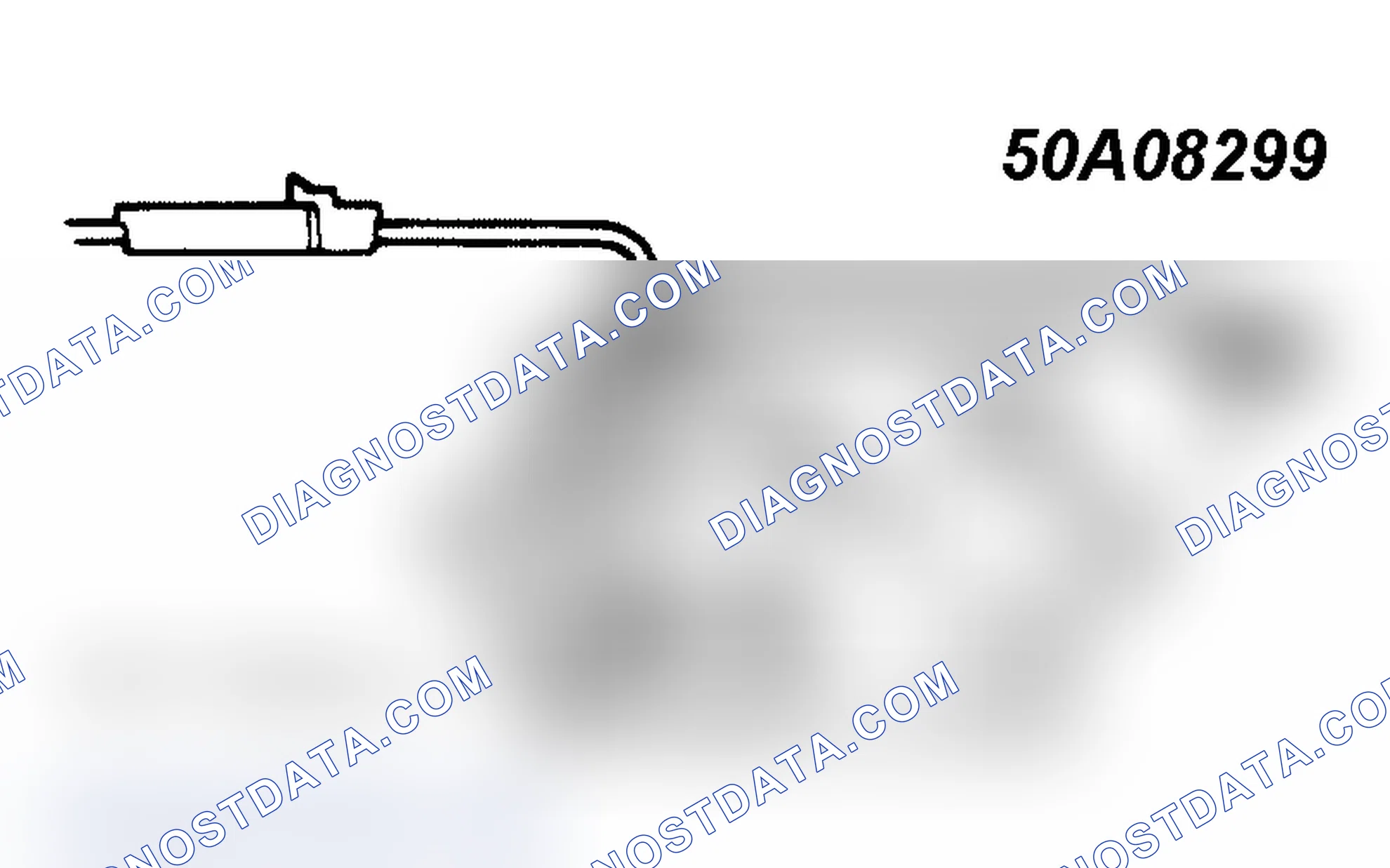 Scheme 25