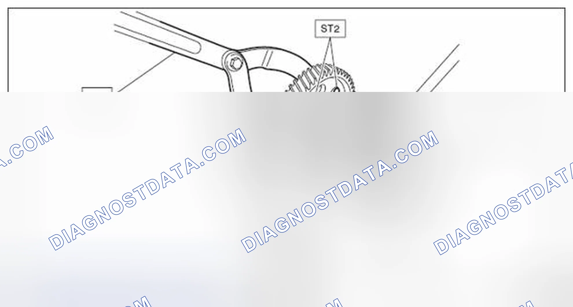 Scheme 492: DISASSEMBLY