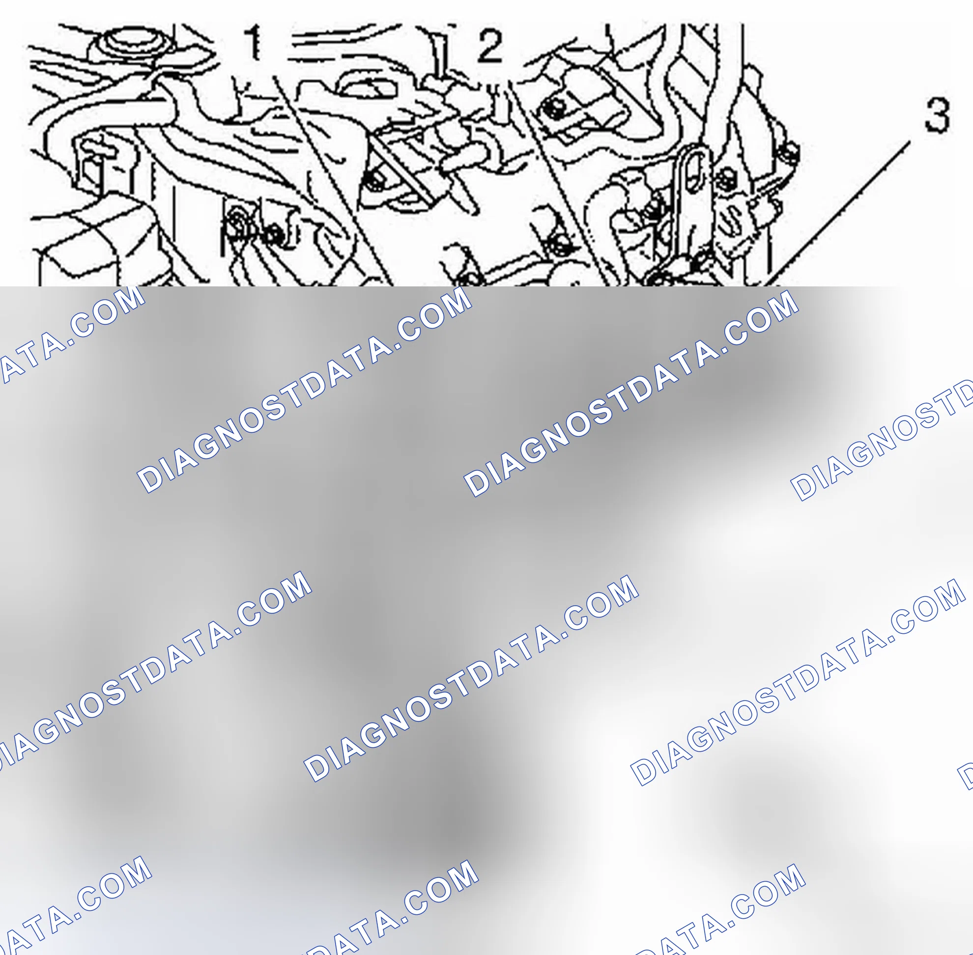 Scheme 46