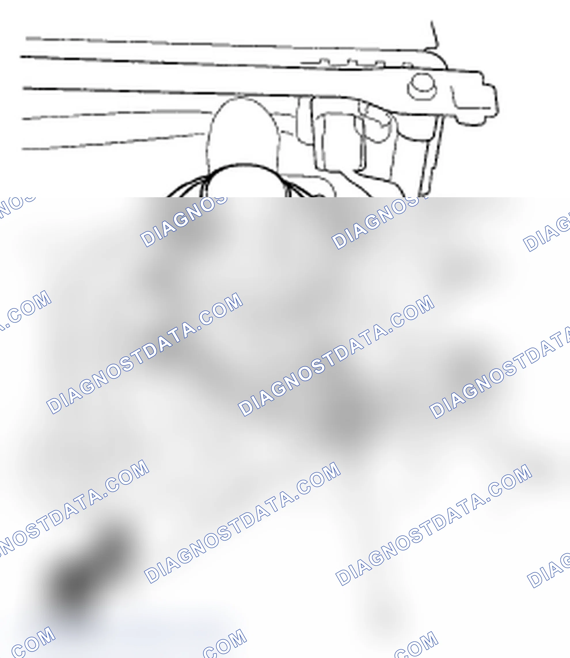 Scheme 136