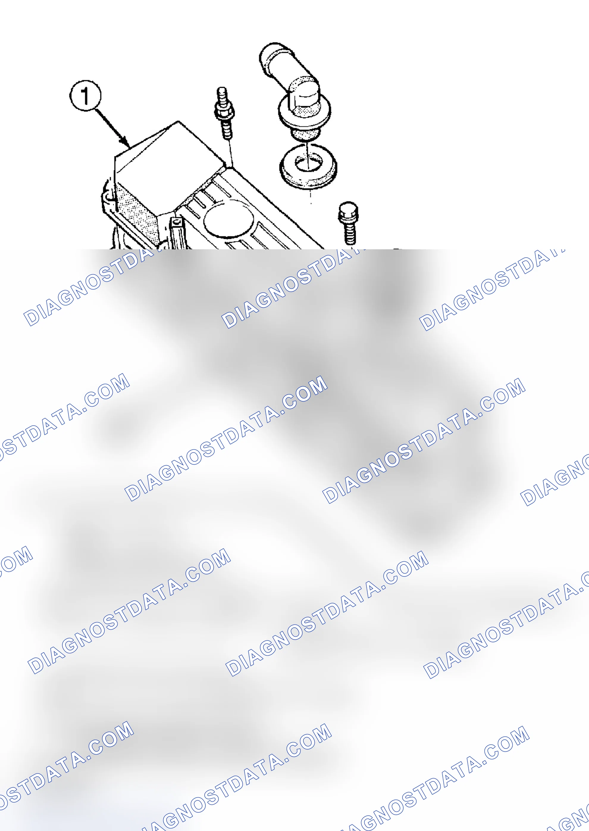 Scheme 61: REMOVAL