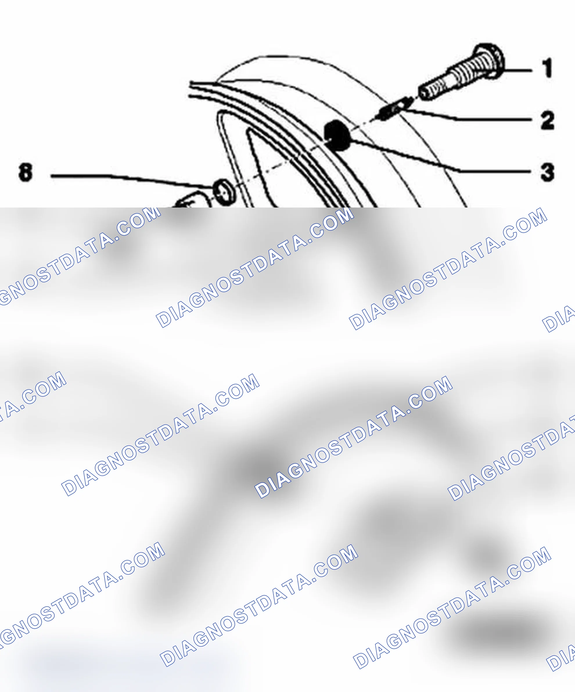 Scheme 560