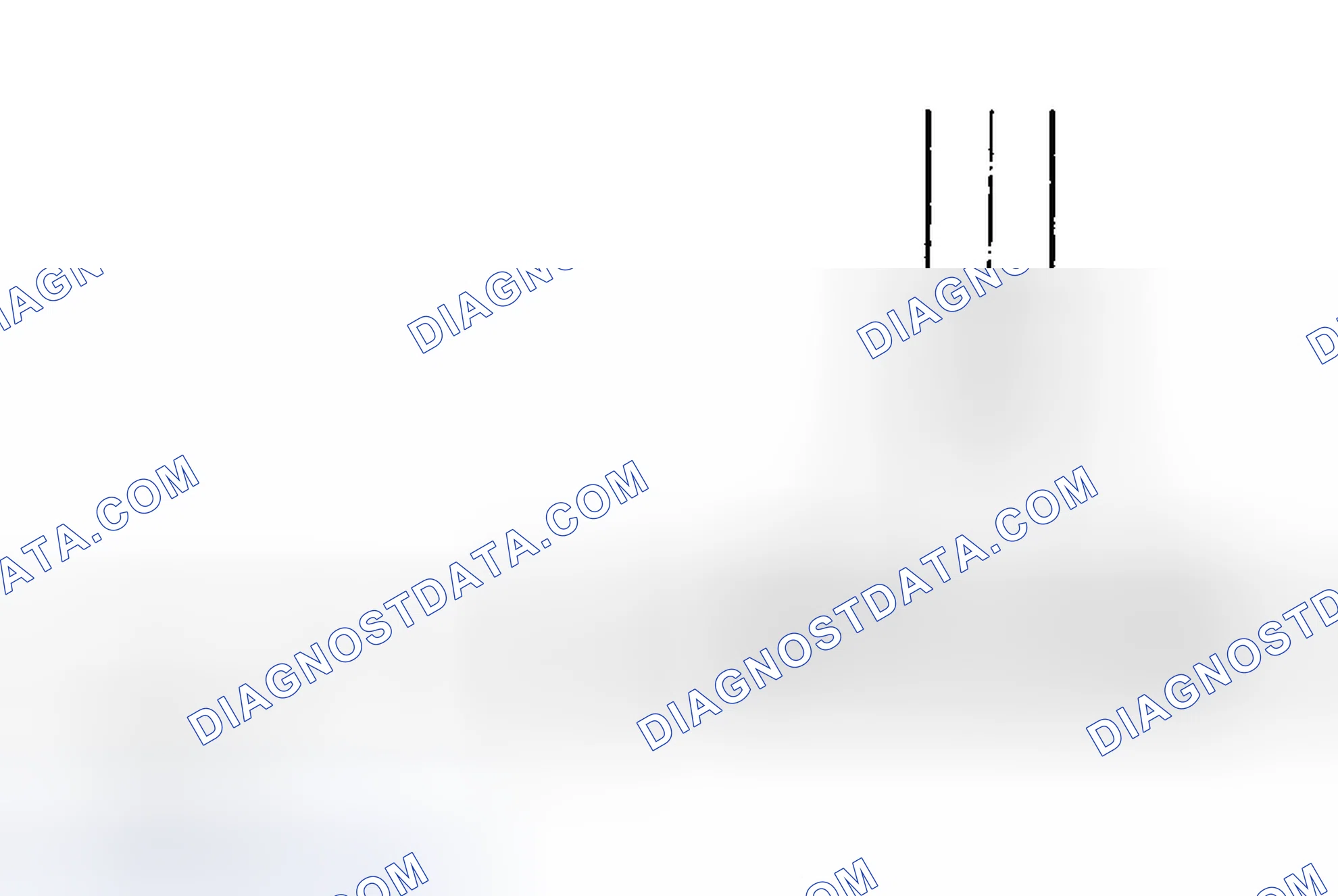 Scheme 18: Measuring Valve Head Margin