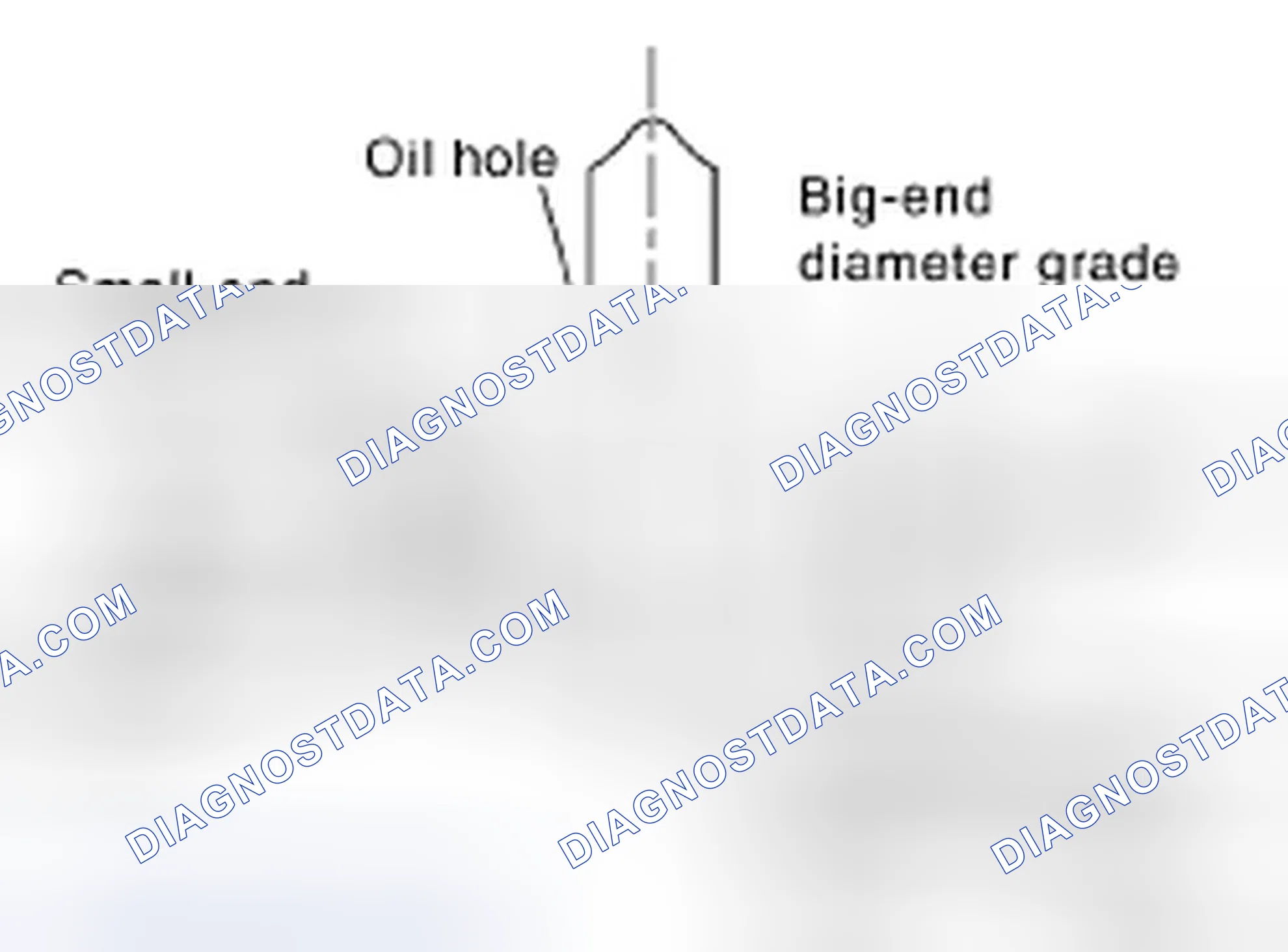 Scheme 156