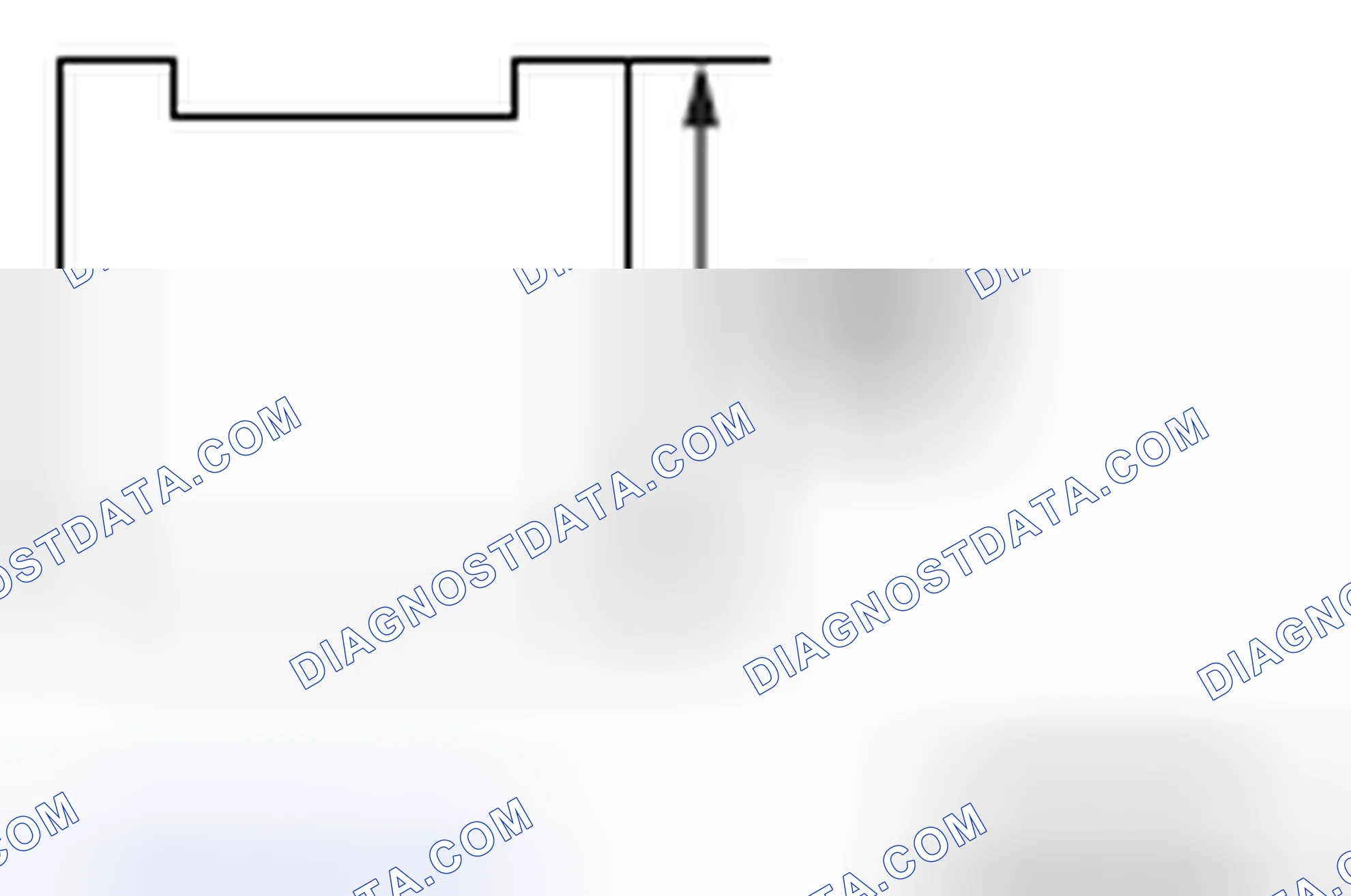Scheme 21: BRUSHES